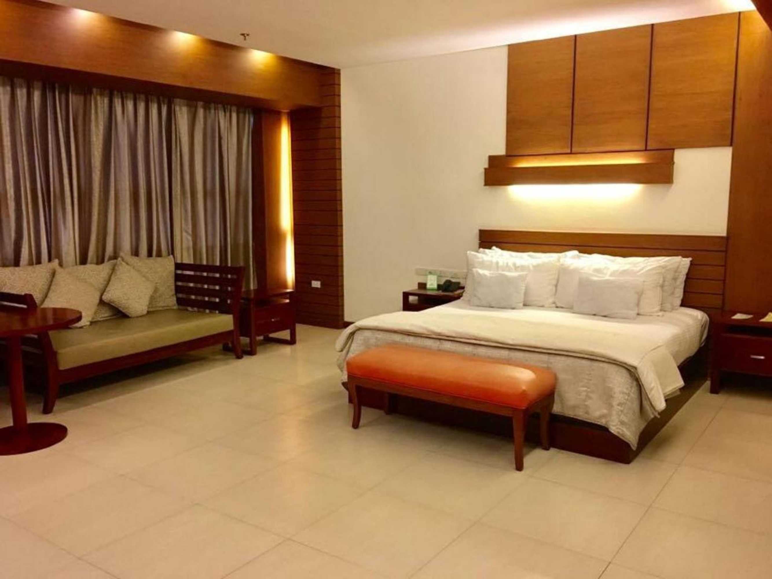 Gift card for Skinetics Wellness Center Boutique Hotel