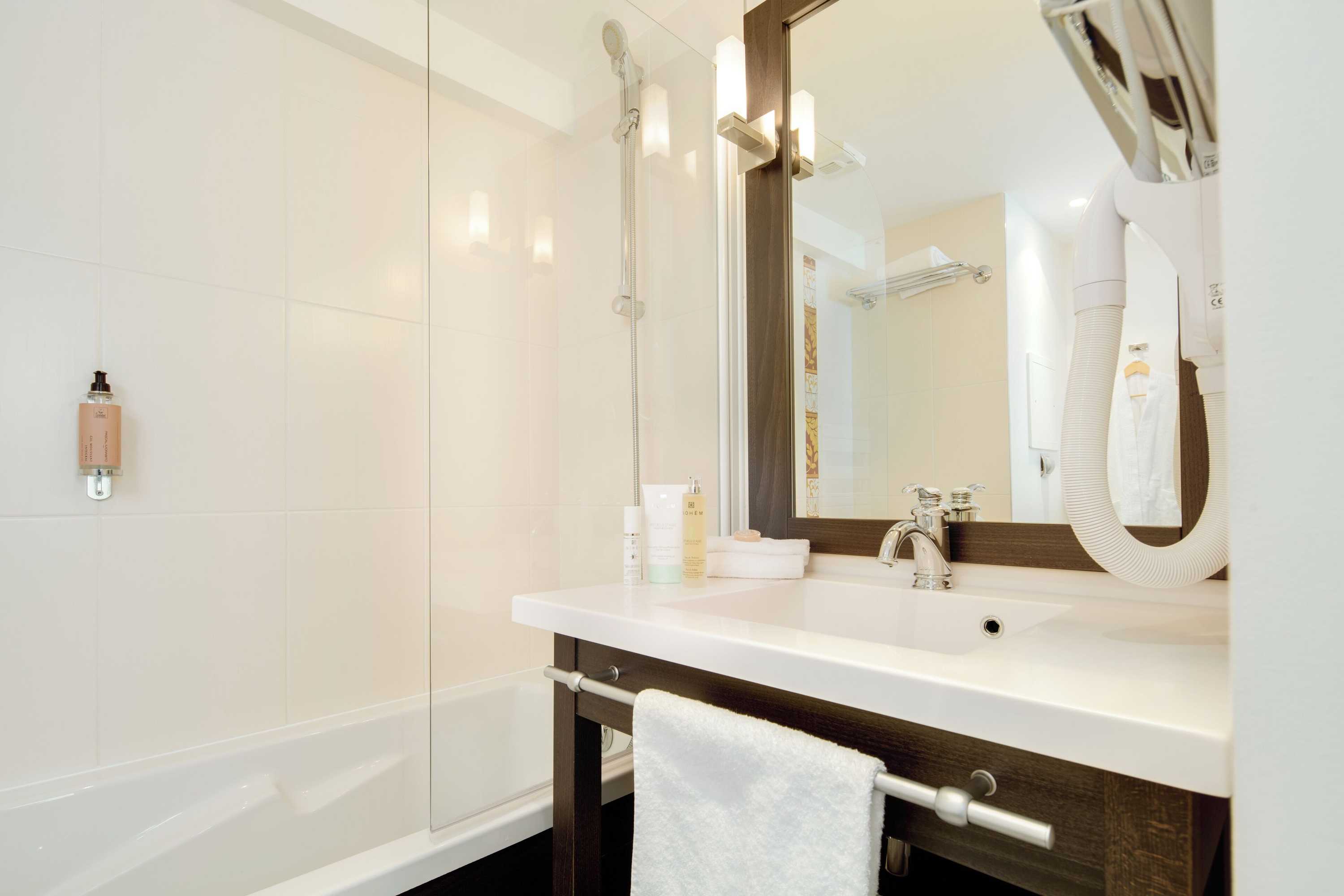 Gift card for Seven Urban Suites Nantes Centre Gift card for Seven Urban Suites Nantes Centre