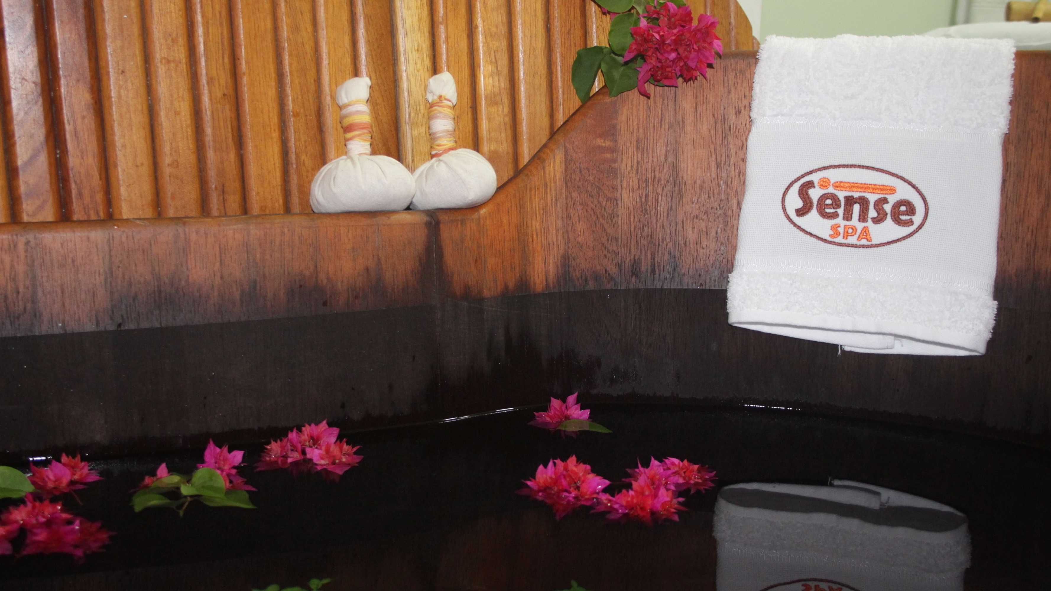 Gift card for Rifóles Praia Hotel & Resort Gift card for Rifóles Praia Hotel & Resort