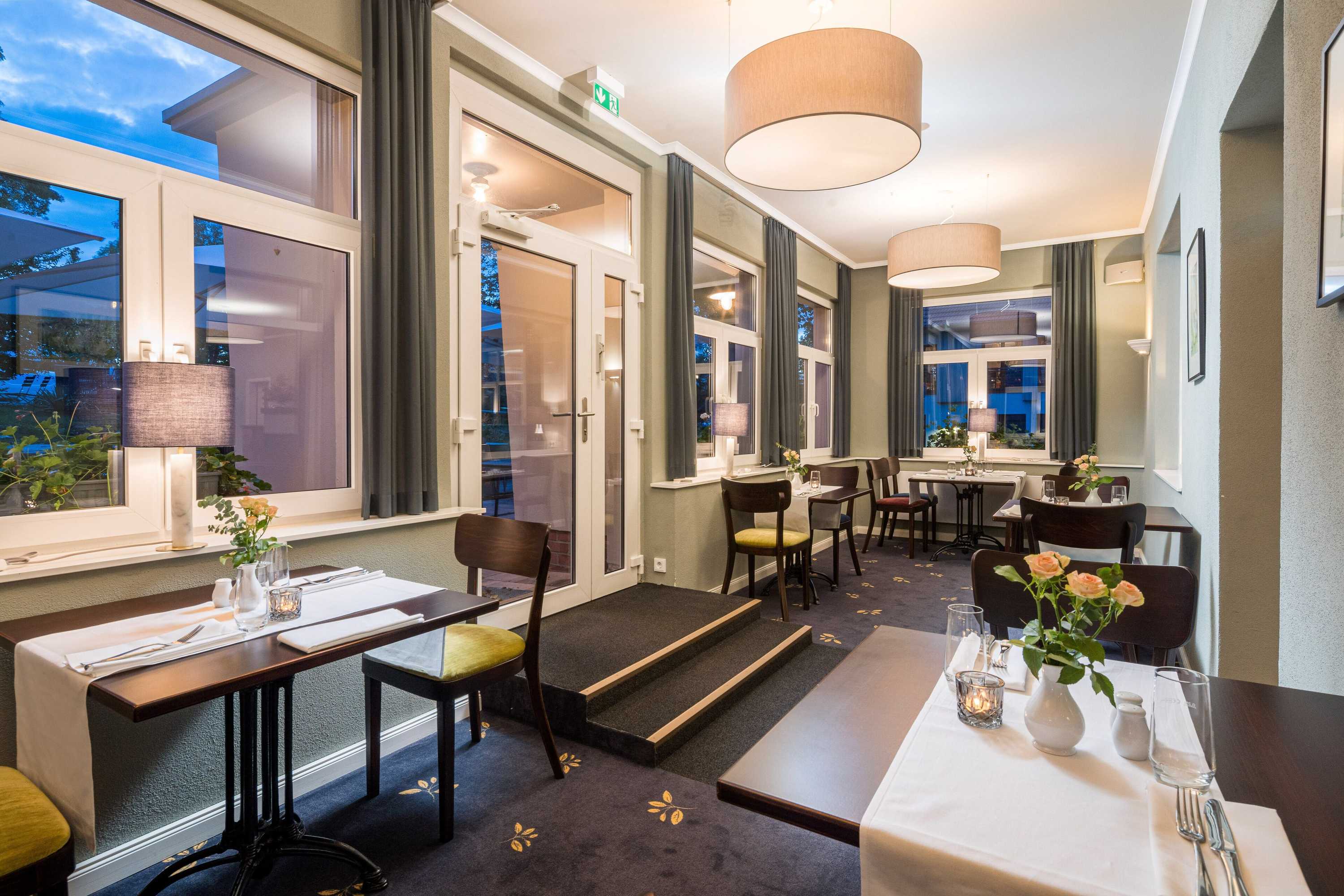 Gift card for Logis Hotel Quartier 5 Gift card for Logis Hotel Quartier 5