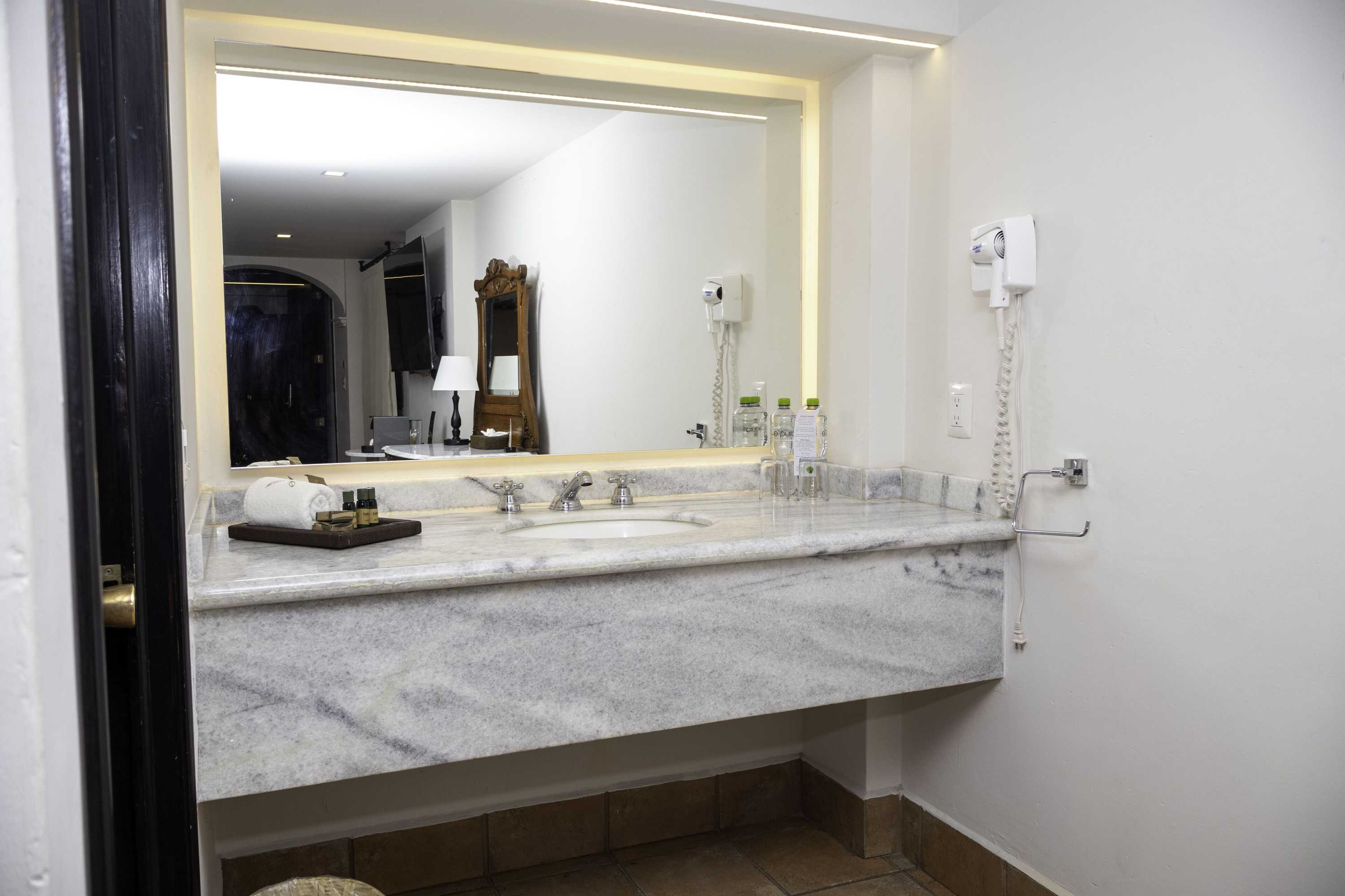 Gift card for Hotel Boutique Naura Centro Gift card for Hotel Boutique Naura Centro