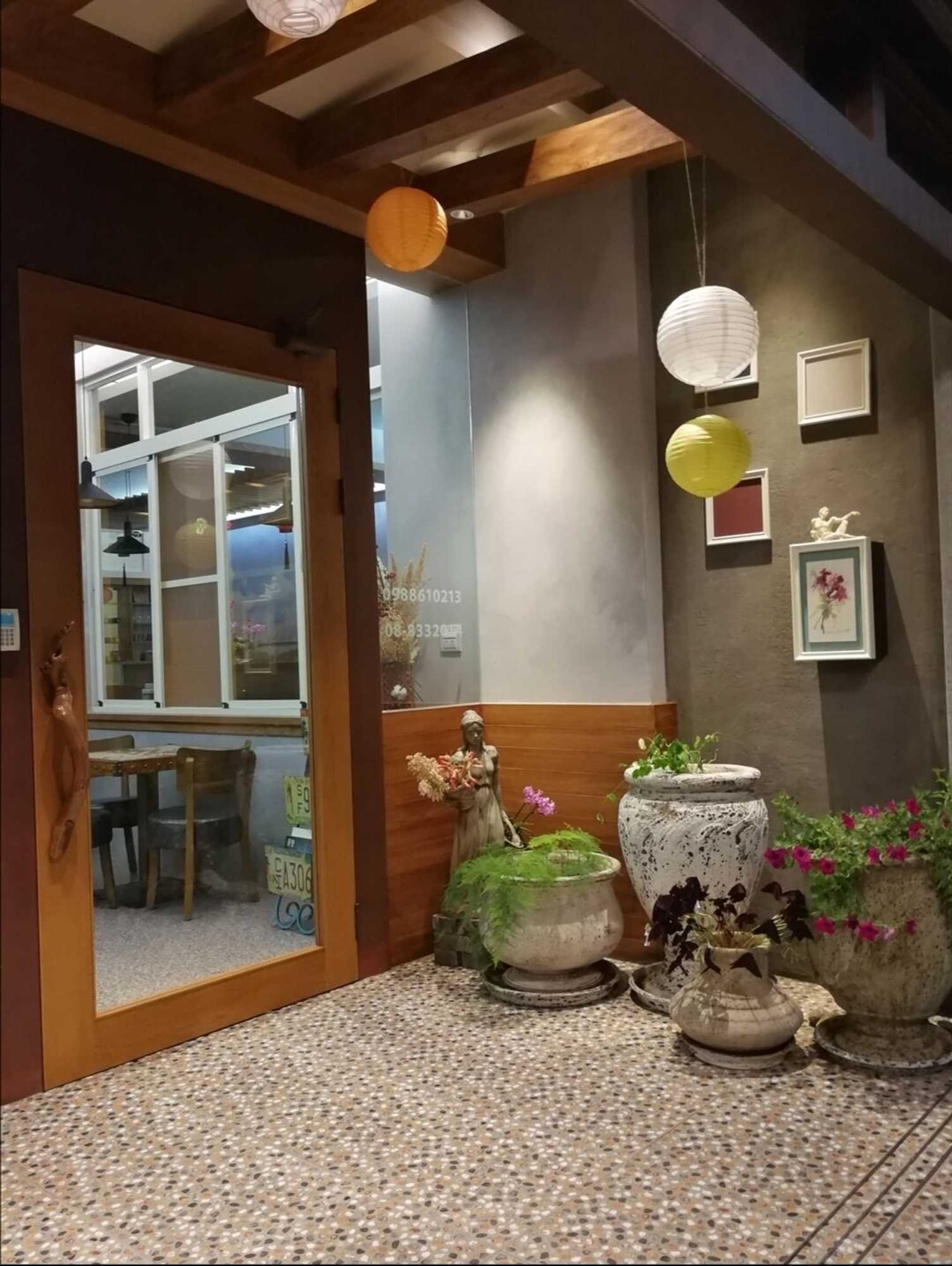 Gift card for Funny Bnb