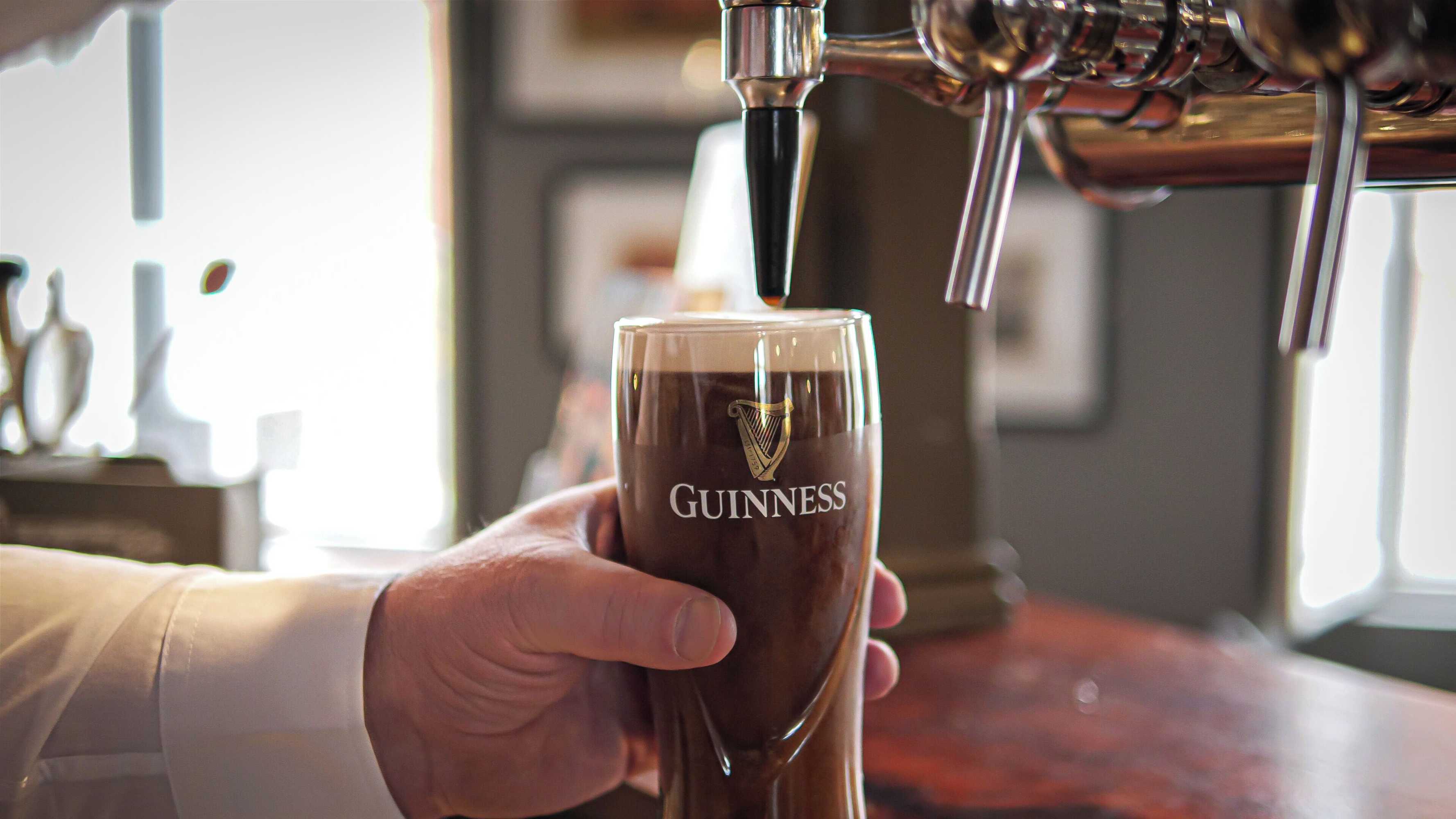 Gift card for Denvir's of Downpatrick