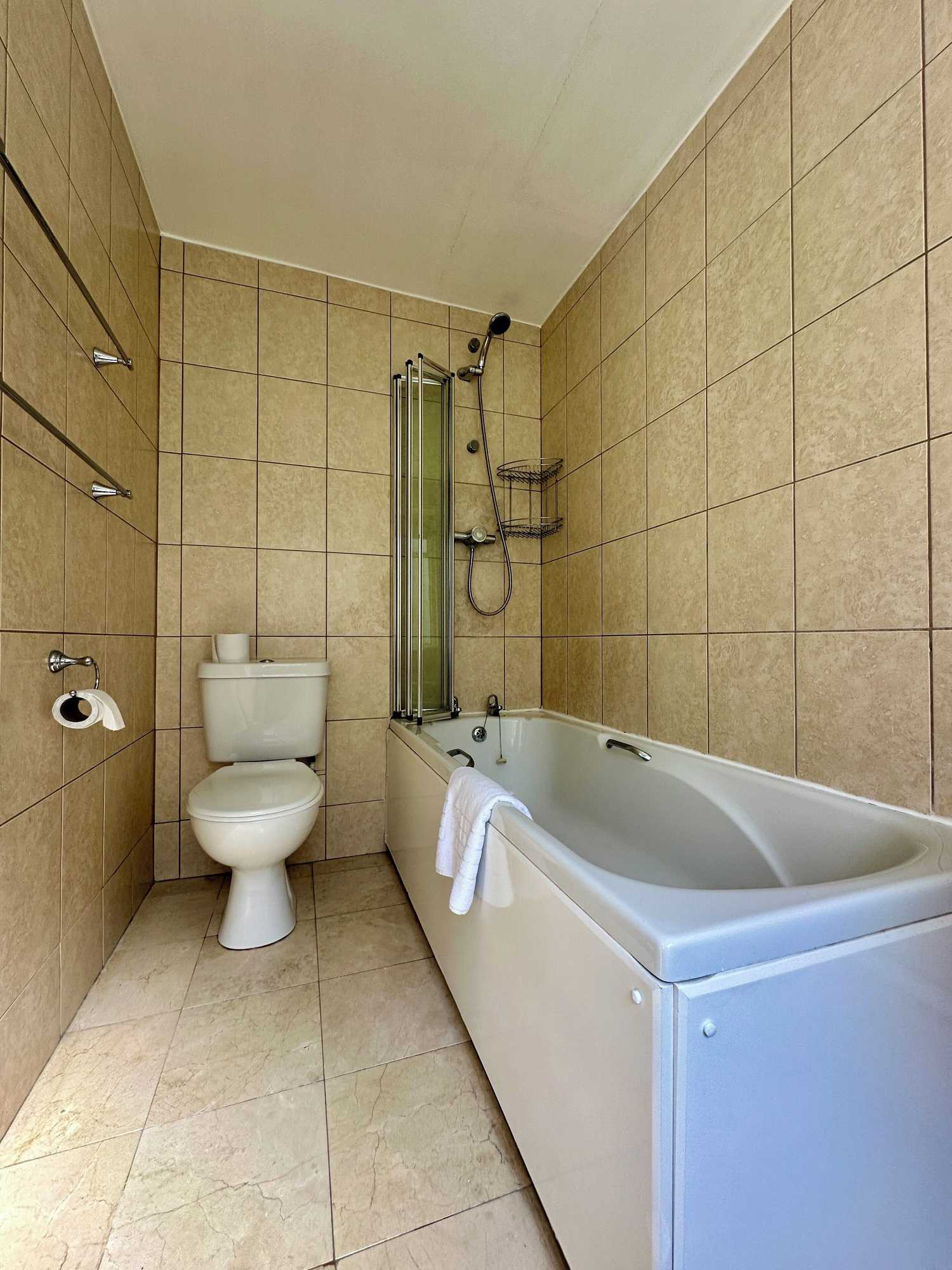 Gift card for Best Western Brook Hotel Felixstowe