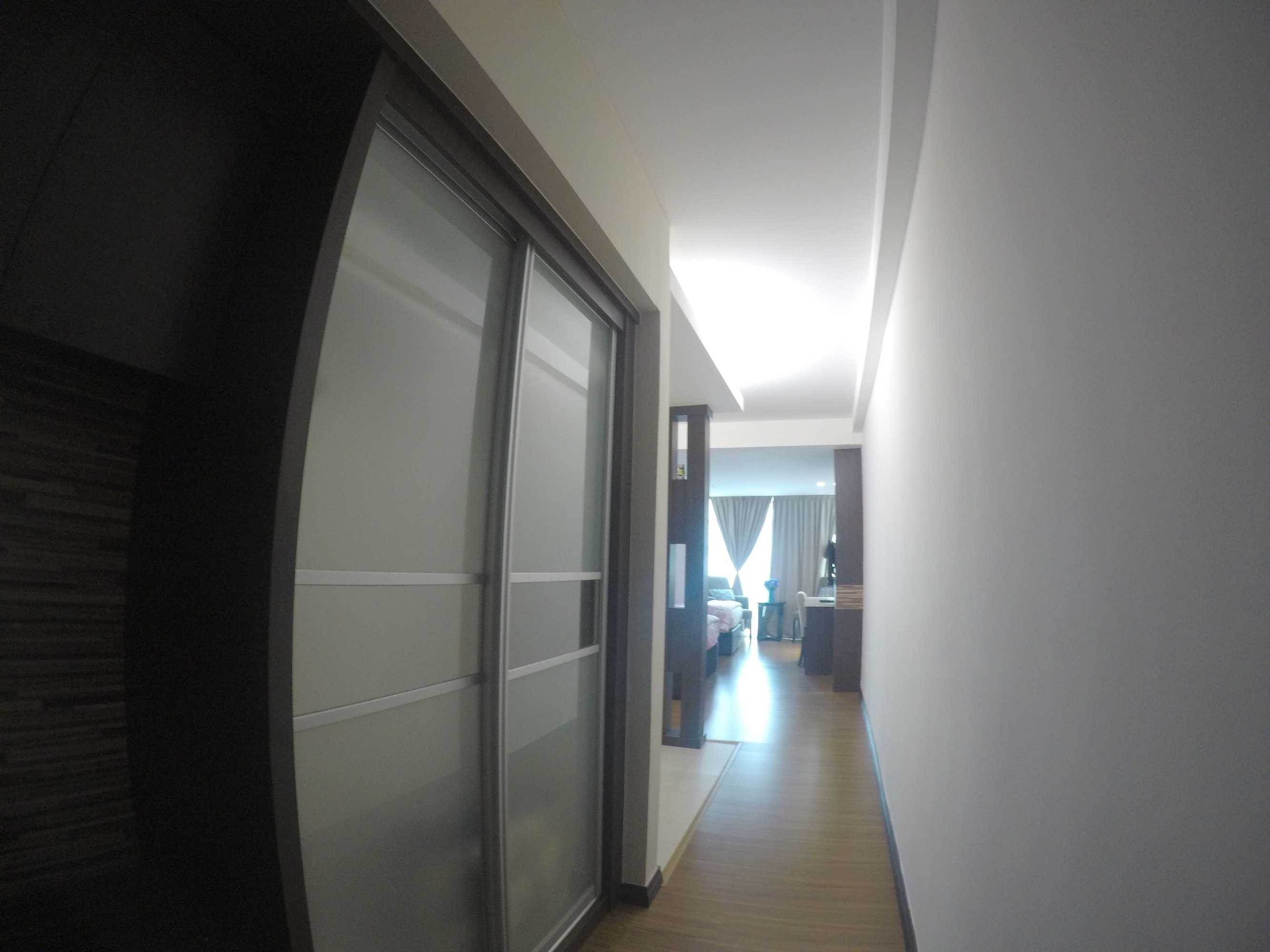 Gift card for Orkid Studio Apartment Gift card for Orkid Studio Apartment