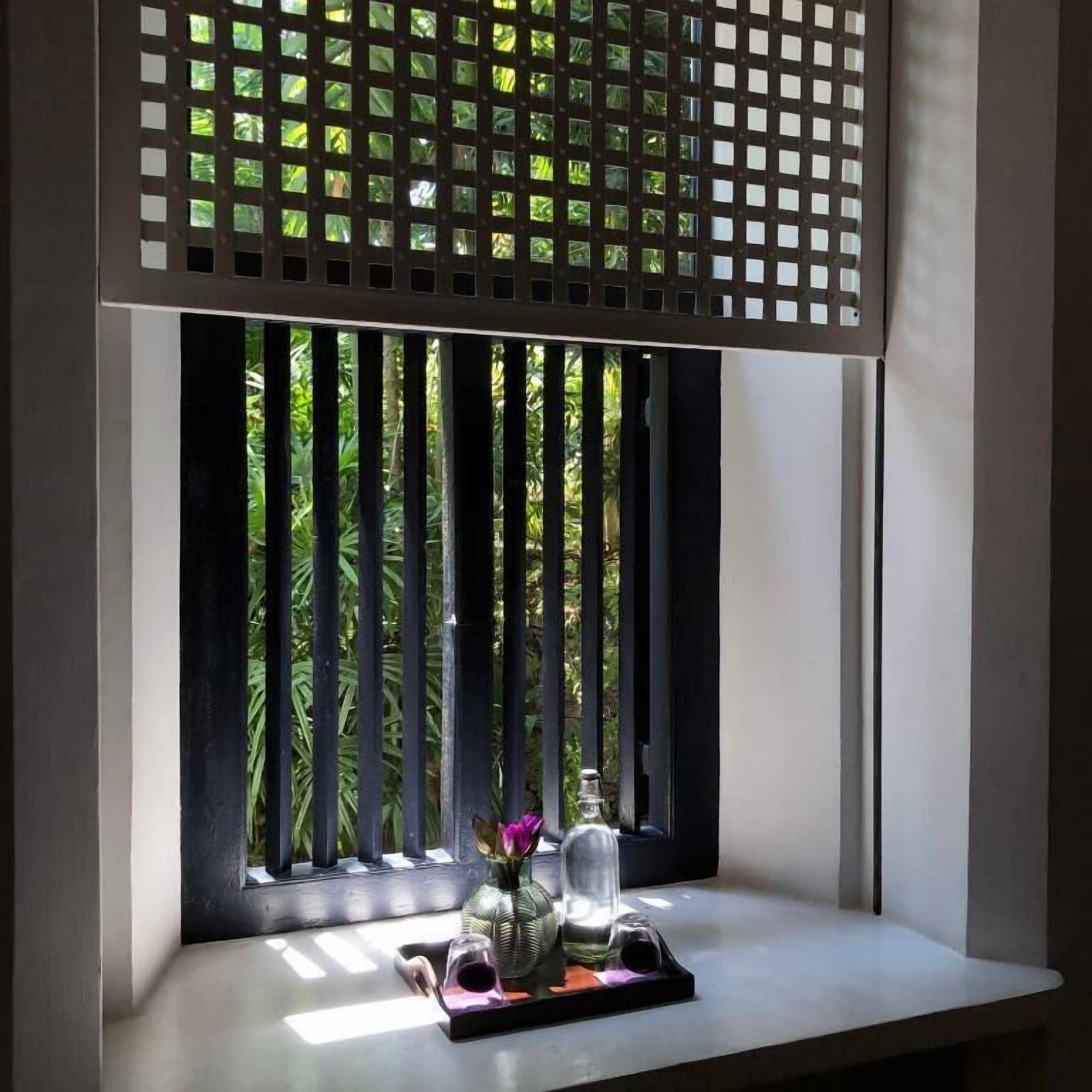 Gift card for Boutique 87