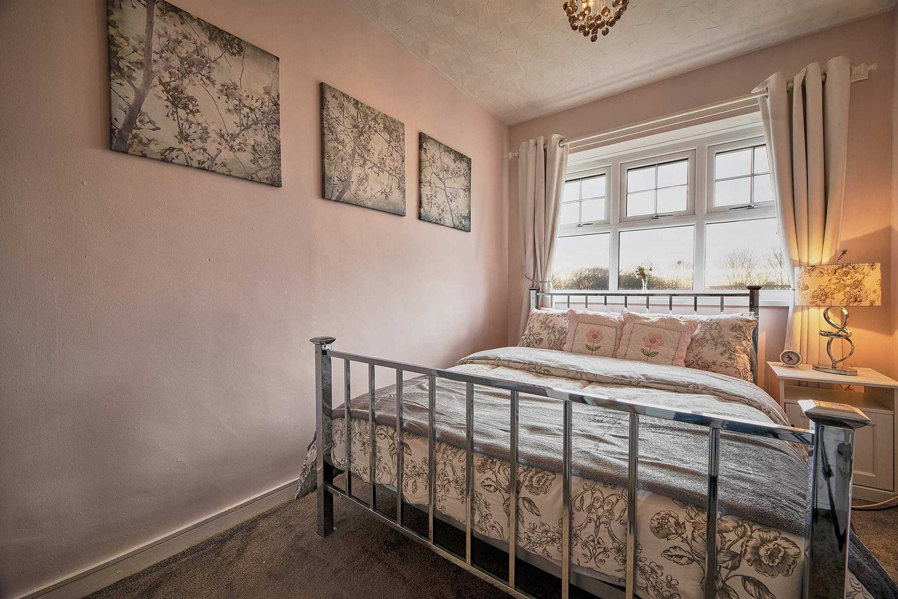 Gift card for Host & Stay - Stonehaven Gift card for Host & Stay - Stonehaven