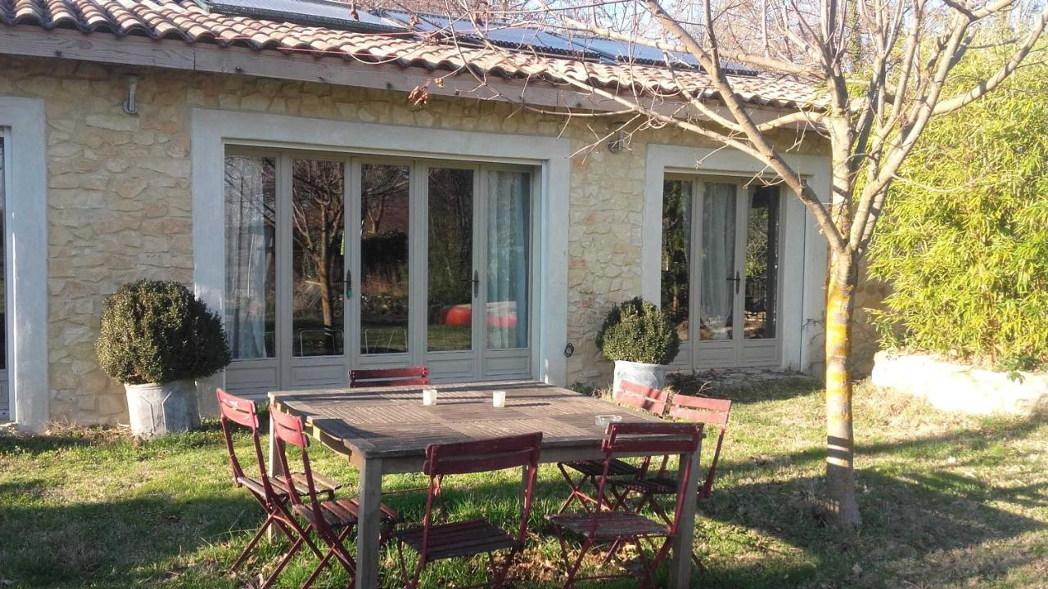 Gift card for Domaine Des Petits Cancets Gift card for Domaine Des Petits Cancets