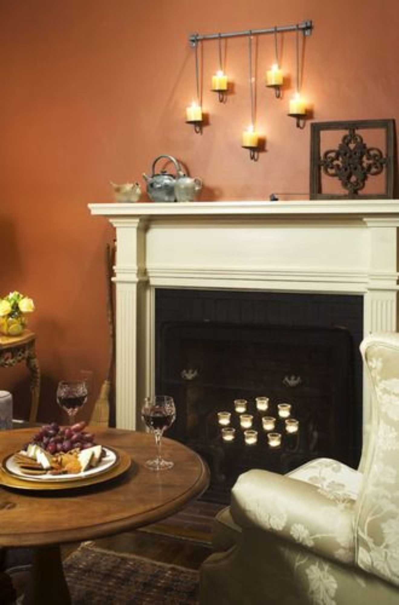 Gift card for Hillbrook Inn Gift card for Hillbrook Inn