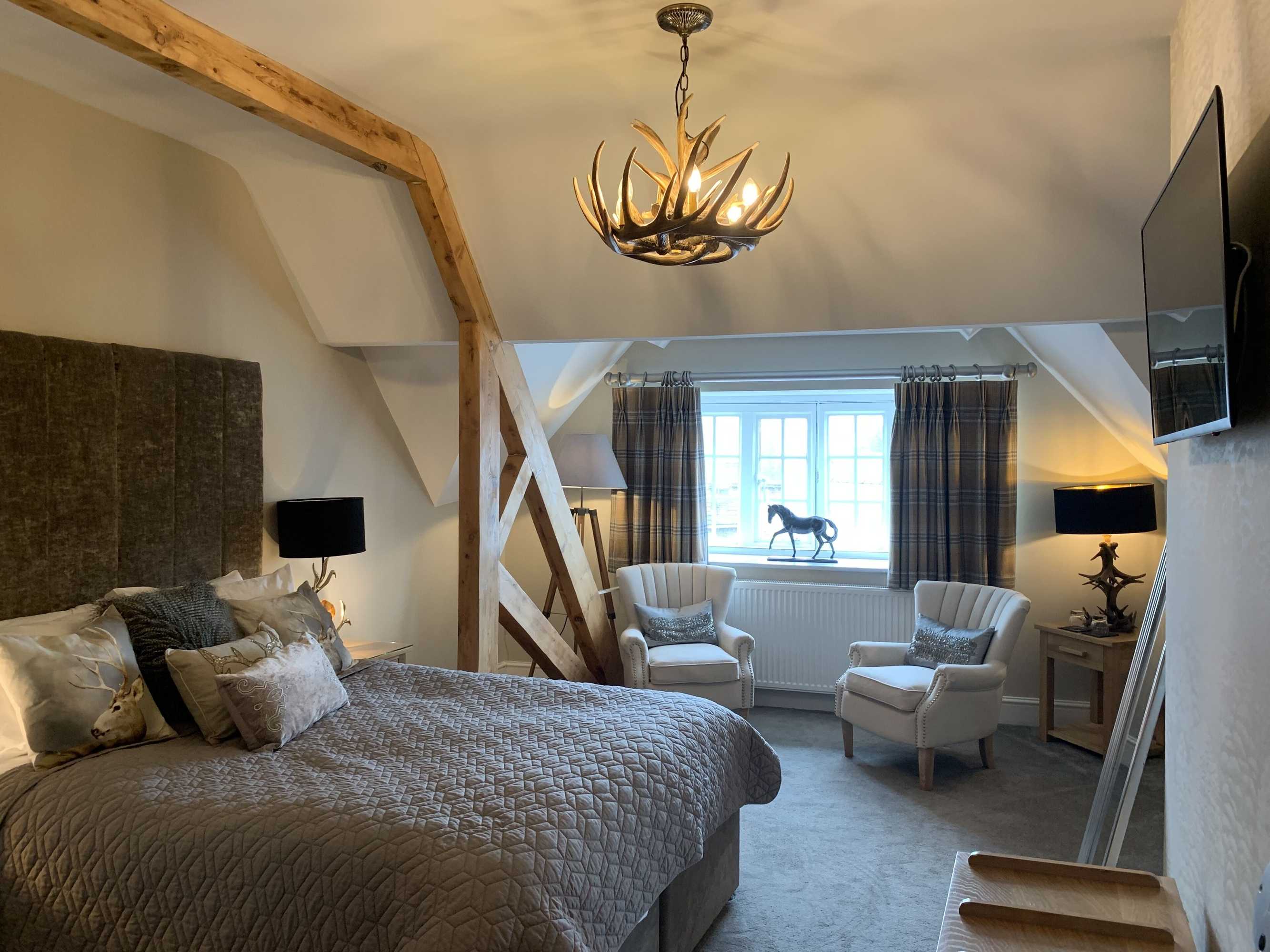 Gift card for The Wheatsheaf Hotel Sandbach Gift card for The Wheatsheaf Hotel Sandbach