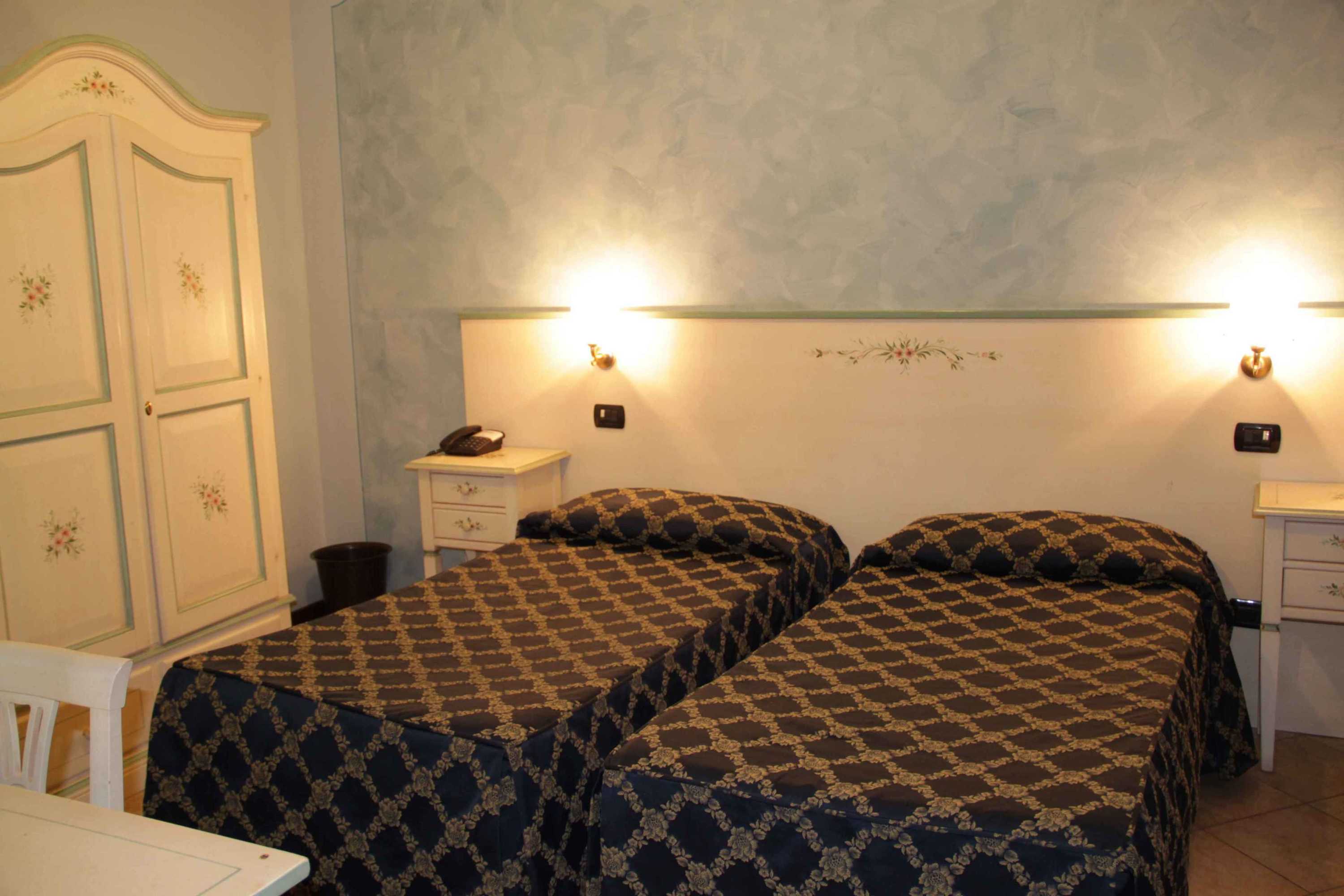Gift card for Albergo La Piana Gift card for Albergo La Piana