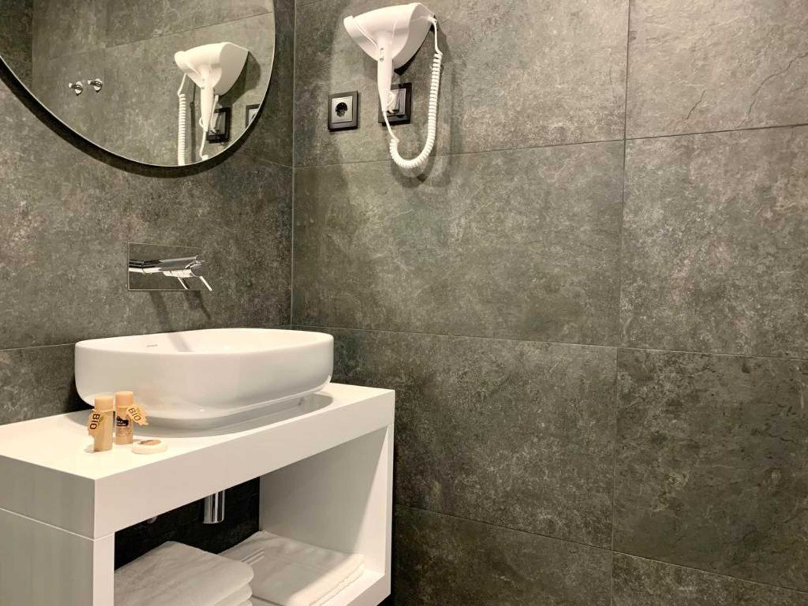 Gift card for Taska Vila Velha