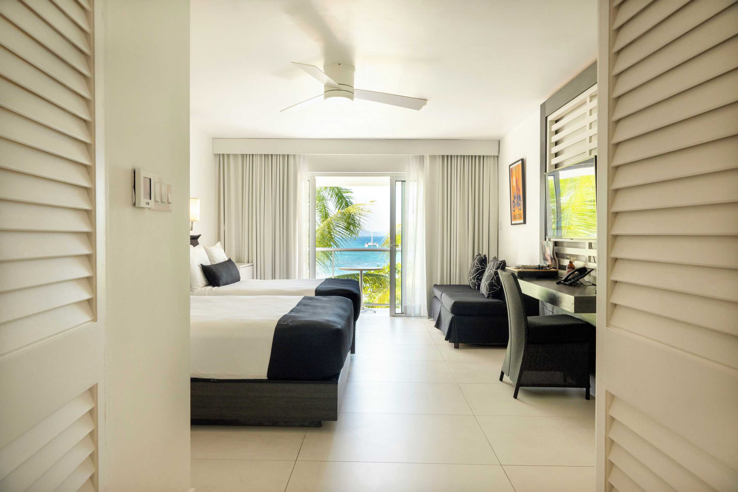 Gift card for S Hotel Montego Bay - Luxury Boutique All Inclusive Hotel Gift card for S Hotel Montego Bay - Luxury Boutique All Inclusive Hotel