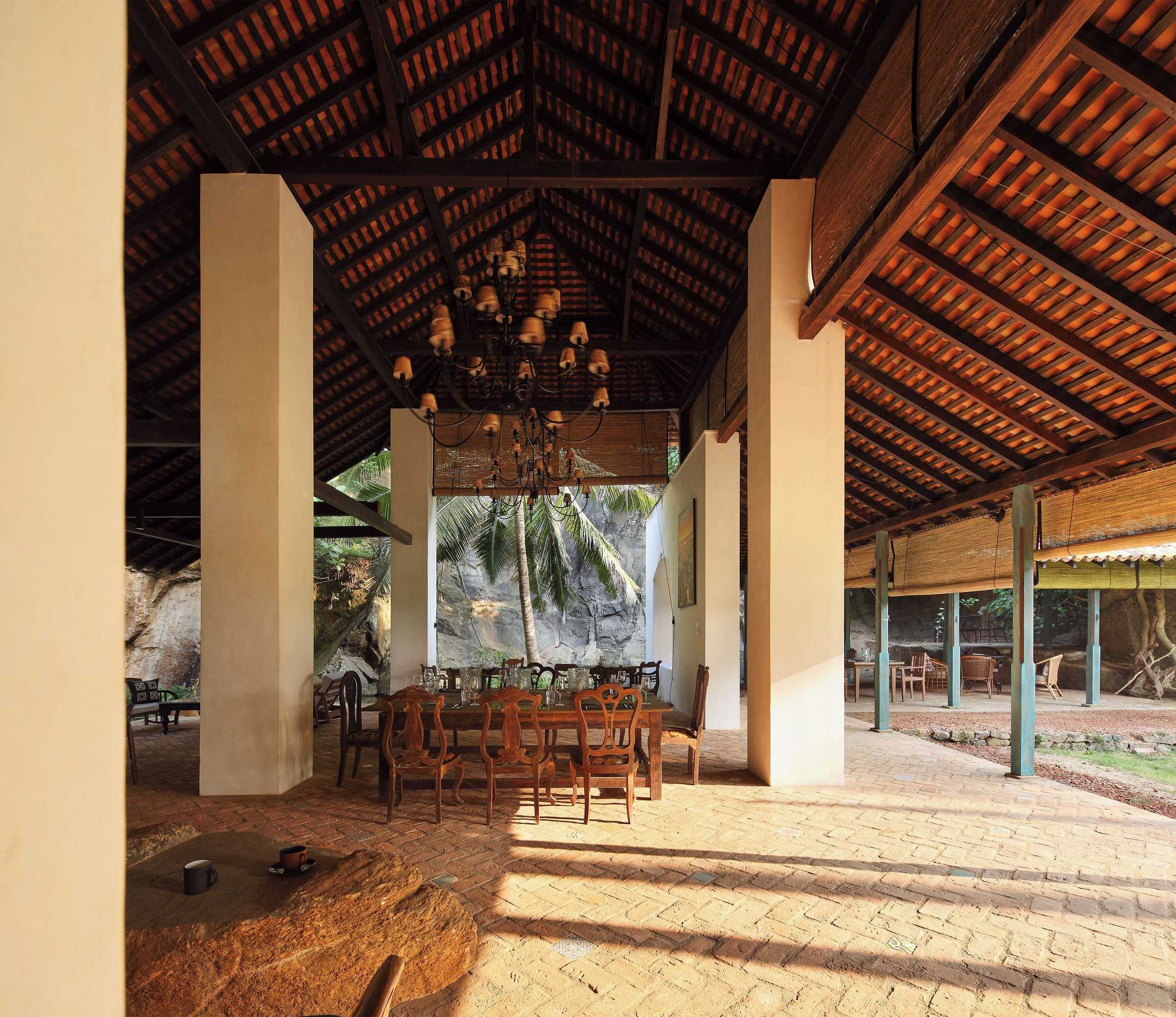 Gift card for Sama Retreats - Kosgoda