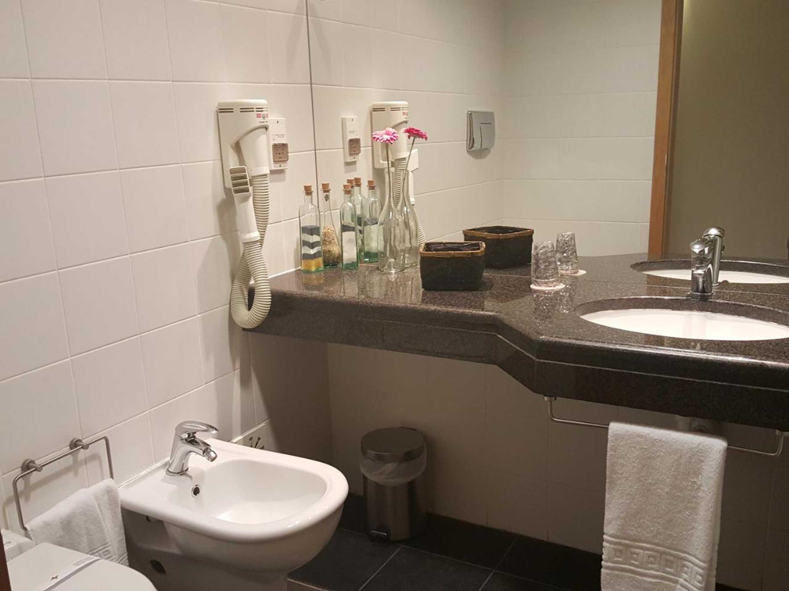 Gift card for Hotel Jose Alberto Gift card for Hotel Jose Alberto