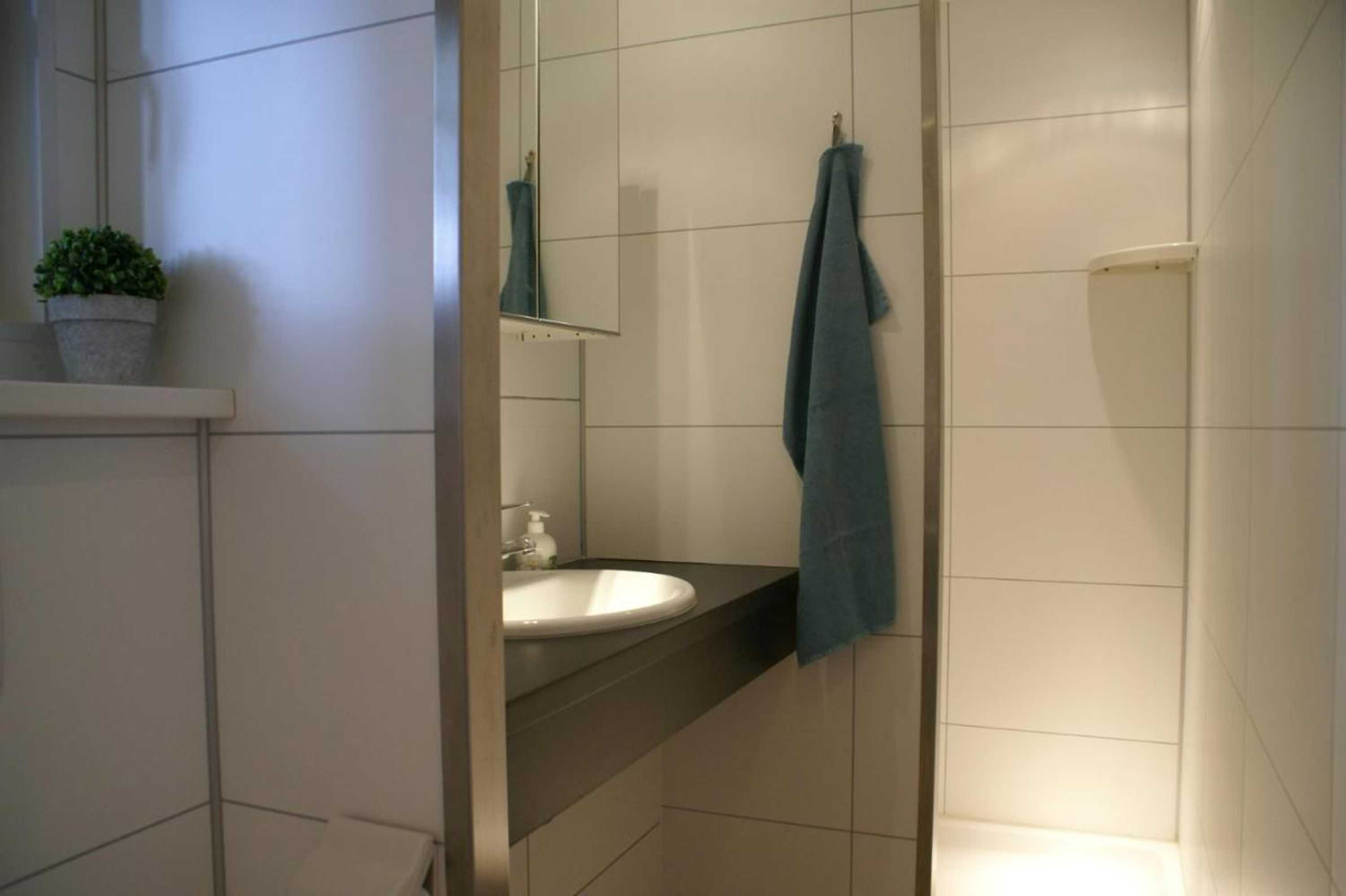 Gift card for T'bakkersboschje Nummer 9