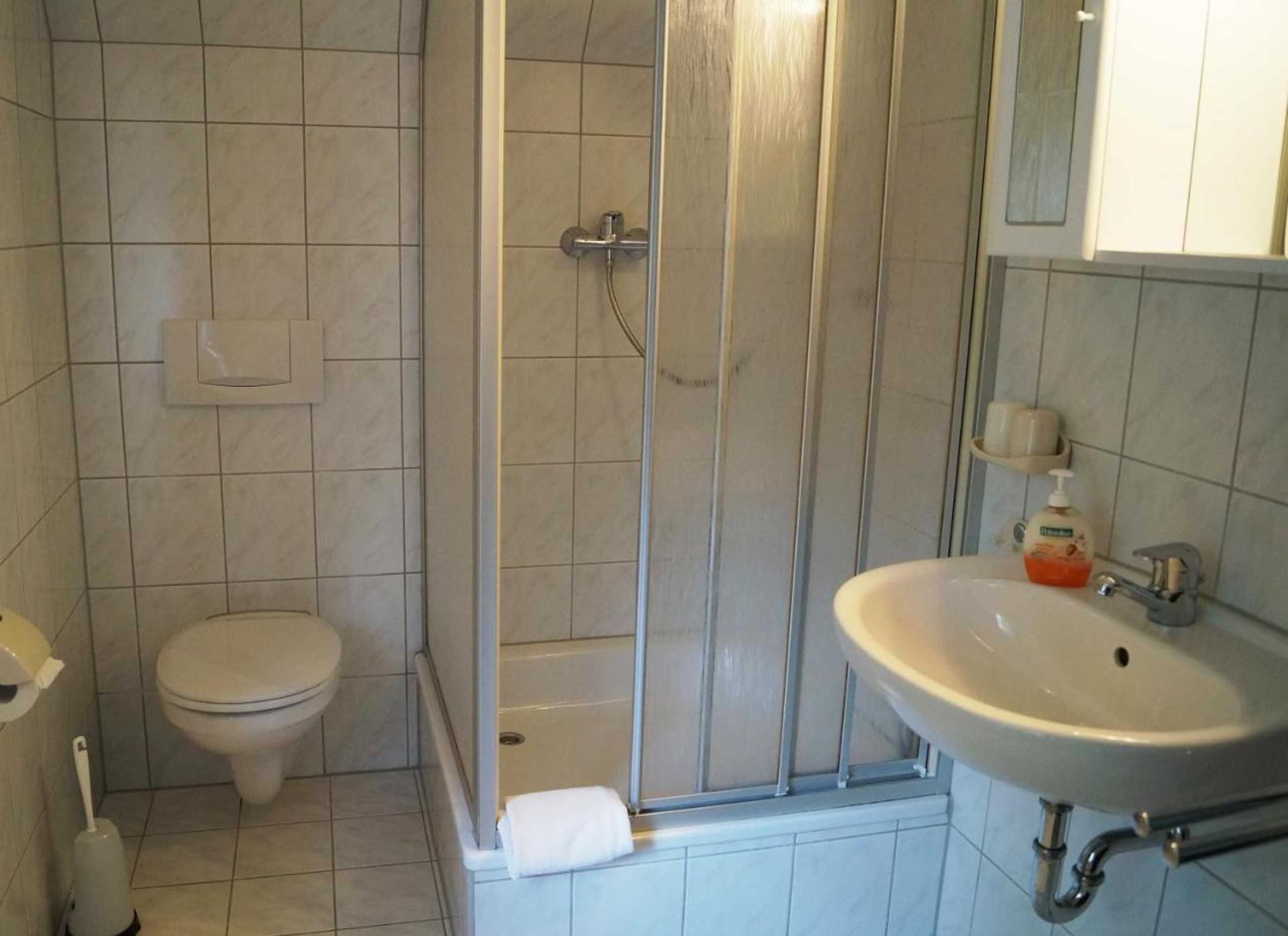 Gift card for Braugasthof Papiermühle