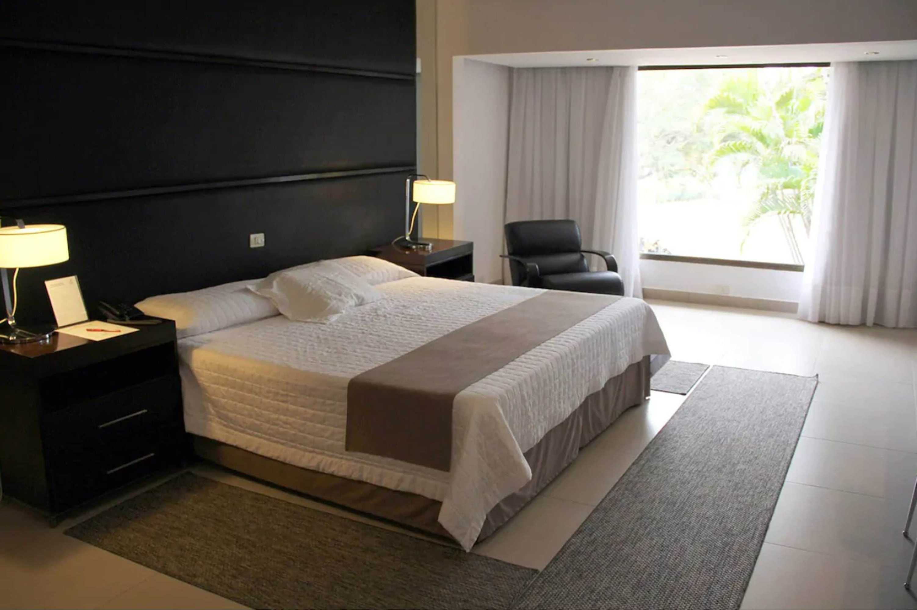 Gift card for Yacht & Golf Club Paraguayo A Tribute Portfolio Resort