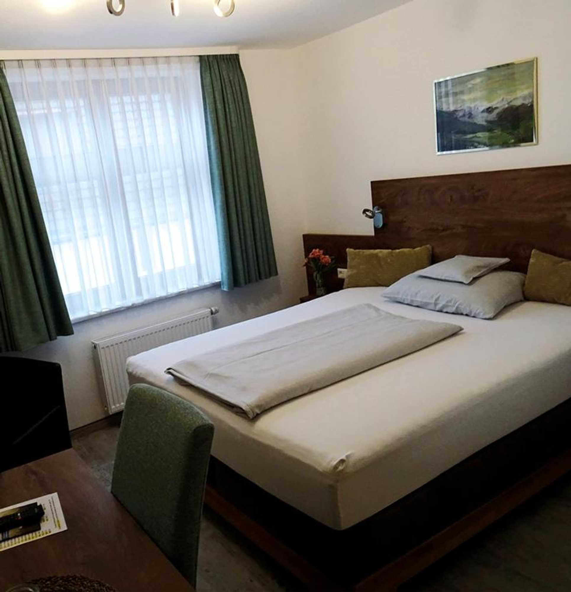 Gift card for Hotel Eberbacher Hof