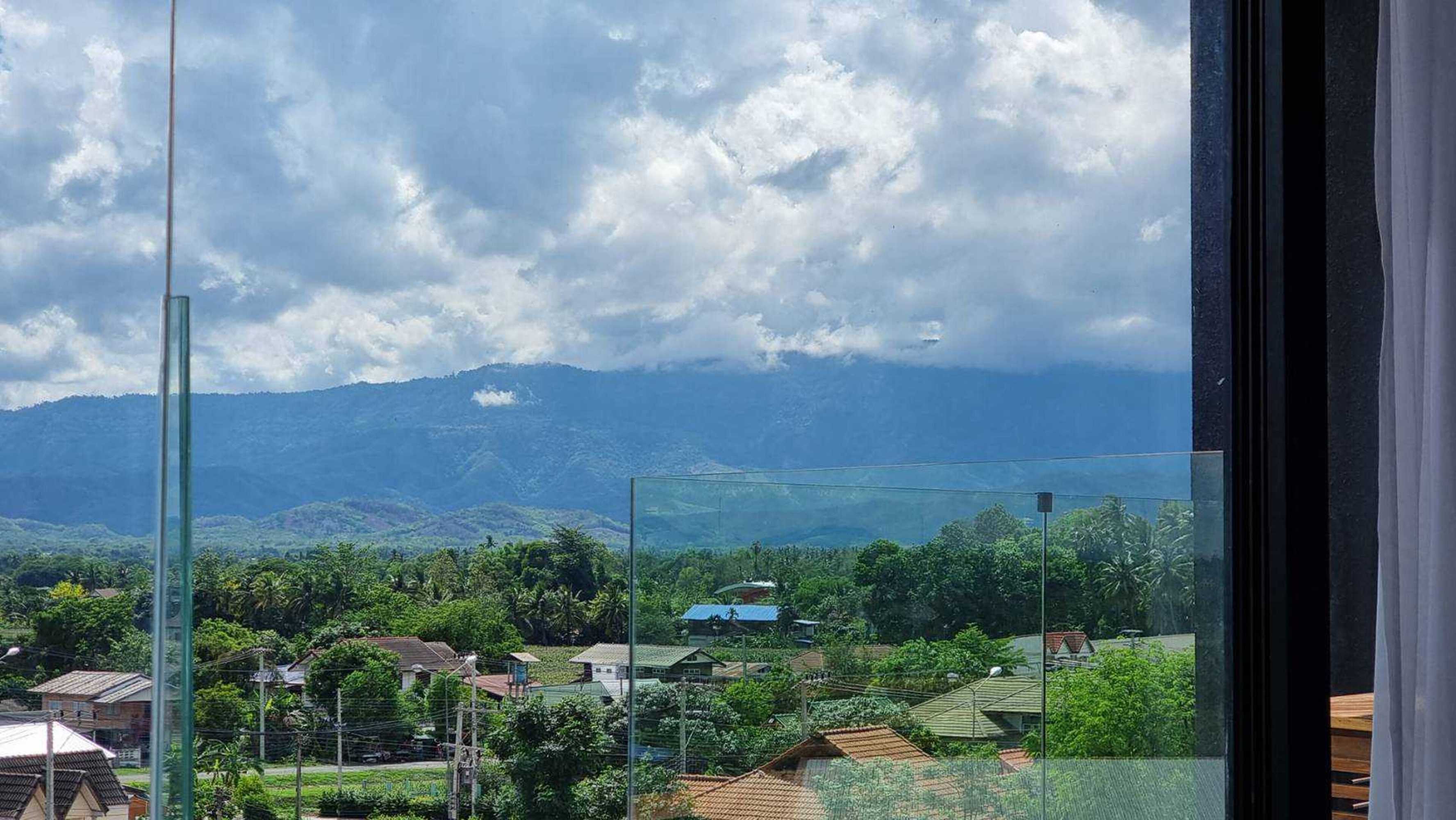 Gift card for Livist Resort Phetchabun Gift card for Livist Resort Phetchabun
