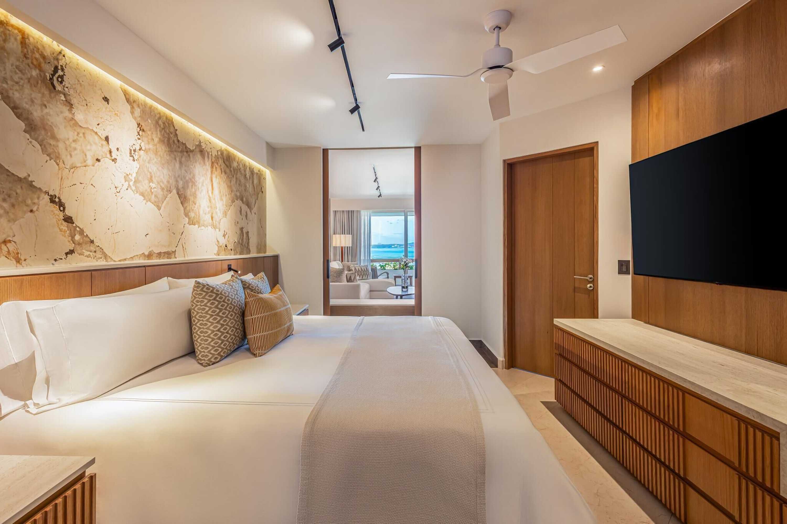 Gift card for Grand Velas Riviera Nayarit - All Inclusive Gift card for Grand Velas Riviera Nayarit - All Inclusive