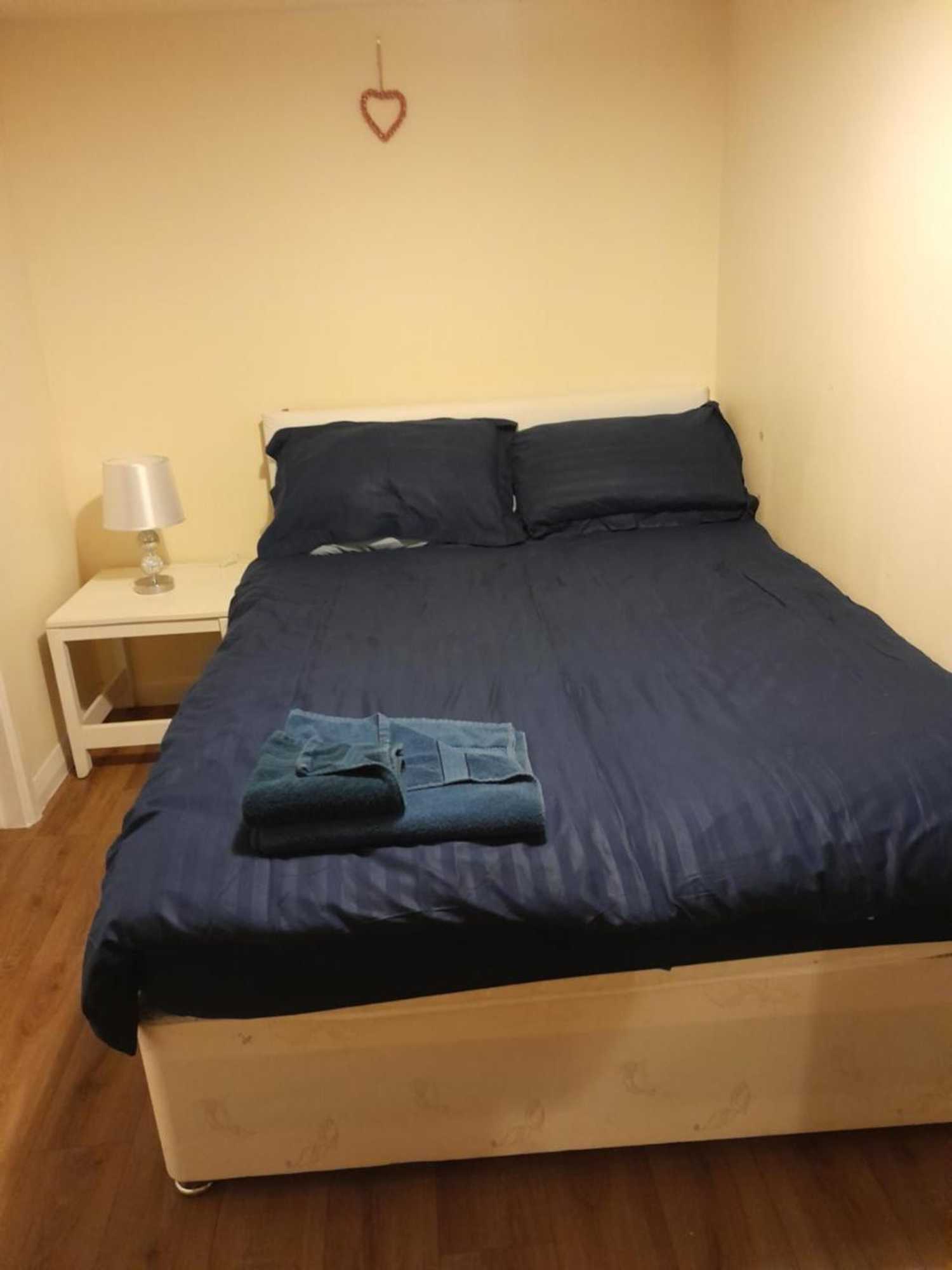 Gift card for Kings Arms Guest House Ebbw Vale