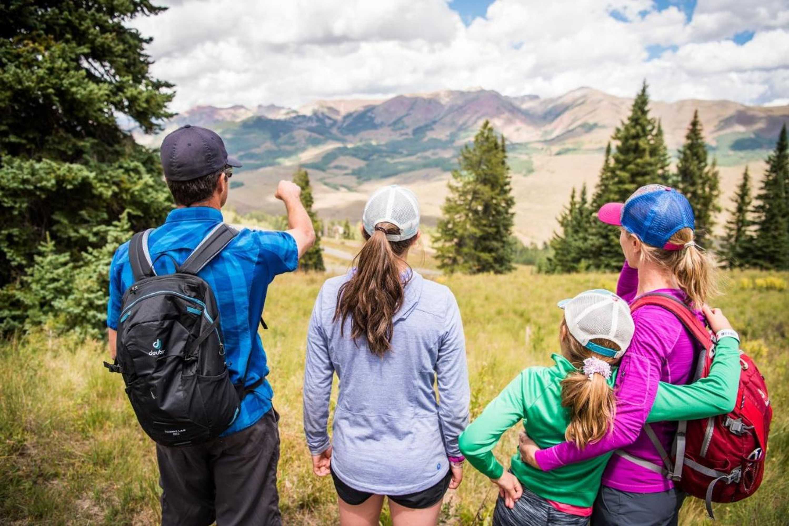 Gift card for Ski-In Ski-Out Studio Private Balcony & Fireplace Condo