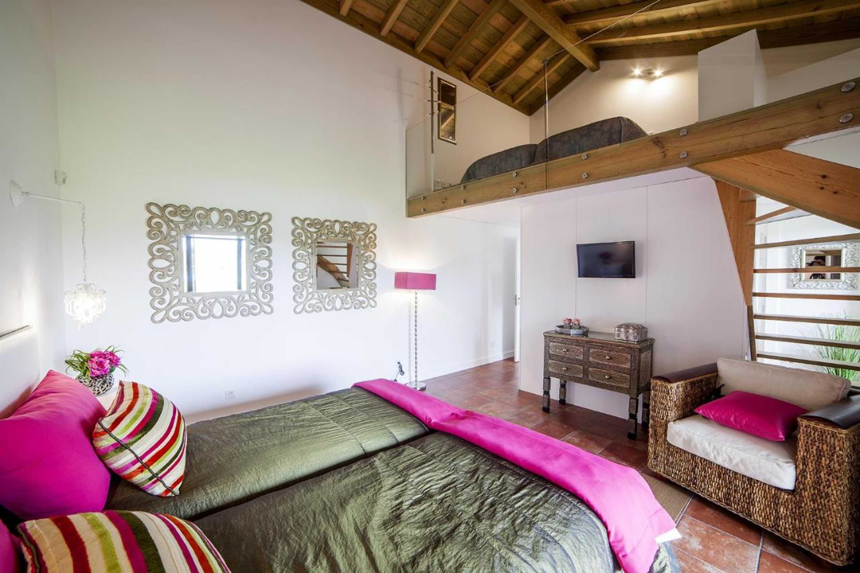 Gift card for Casa da Serra