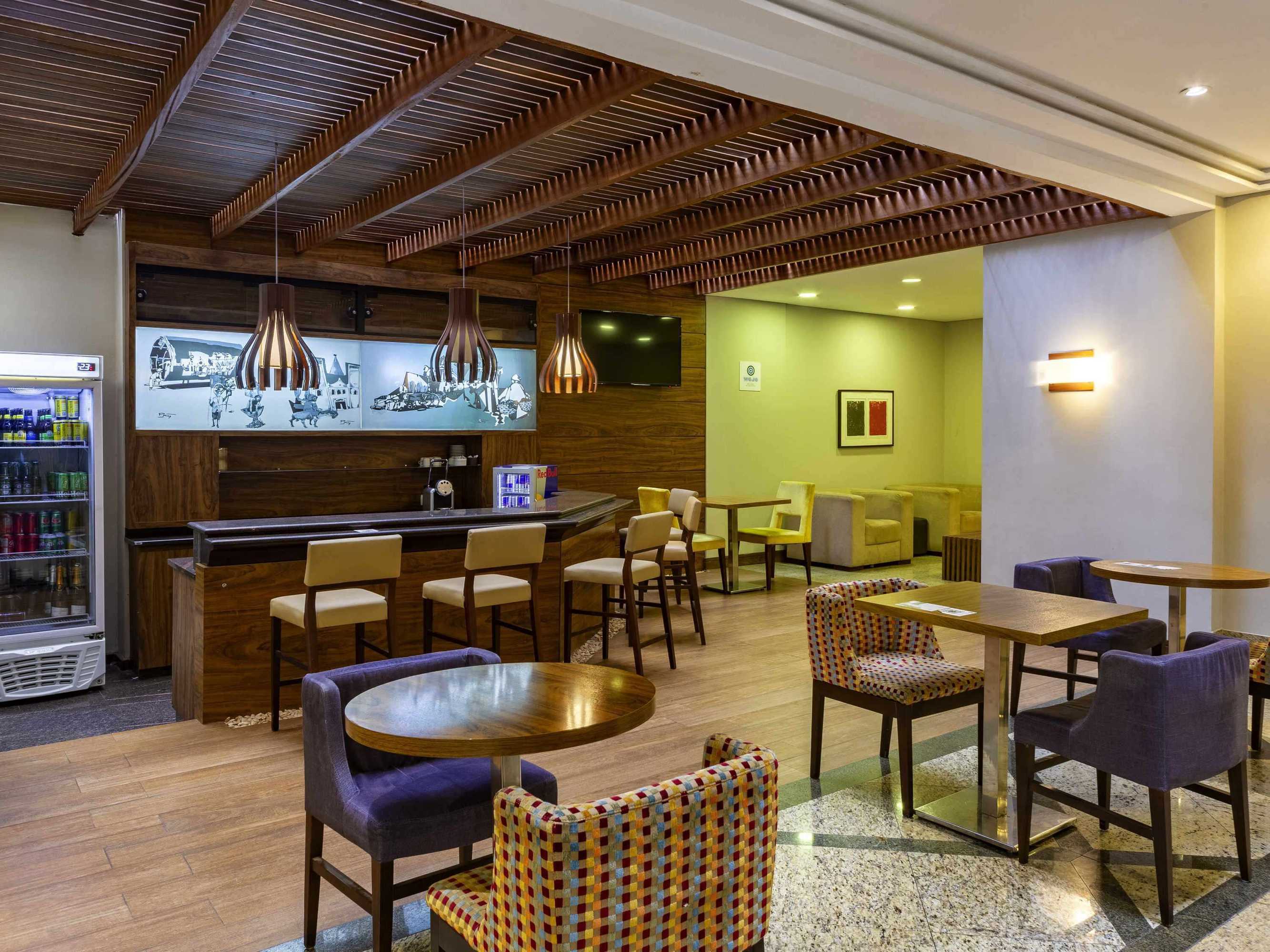Gift card for Mercure Curitiba Golden Hotel Gift card for Mercure Curitiba Golden Hotel