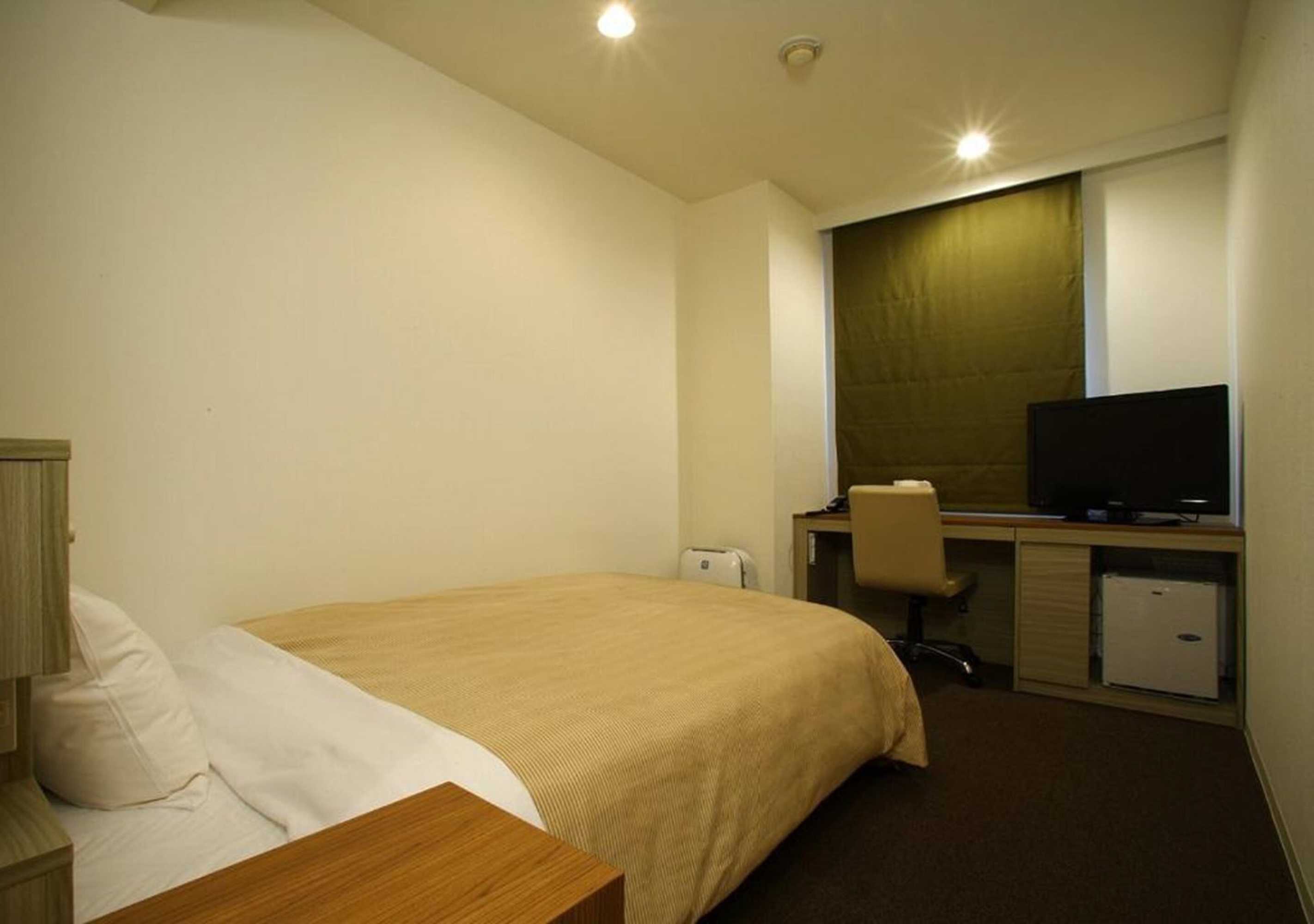 Gift card for Hotel Sorriso Hamamatsu Gift card for Hotel Sorriso Hamamatsu