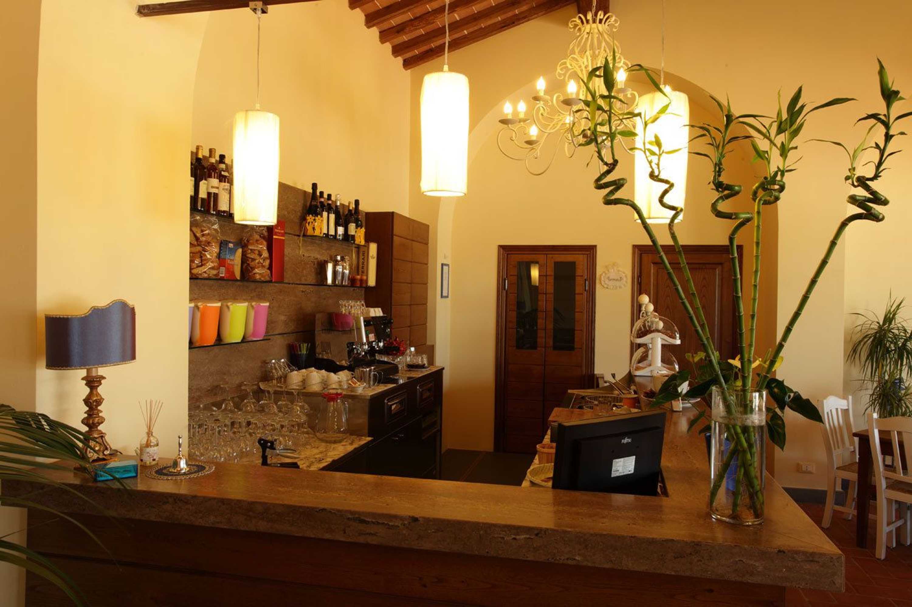 Gift card for Agriturismo La Regina Gift card for Agriturismo La Regina