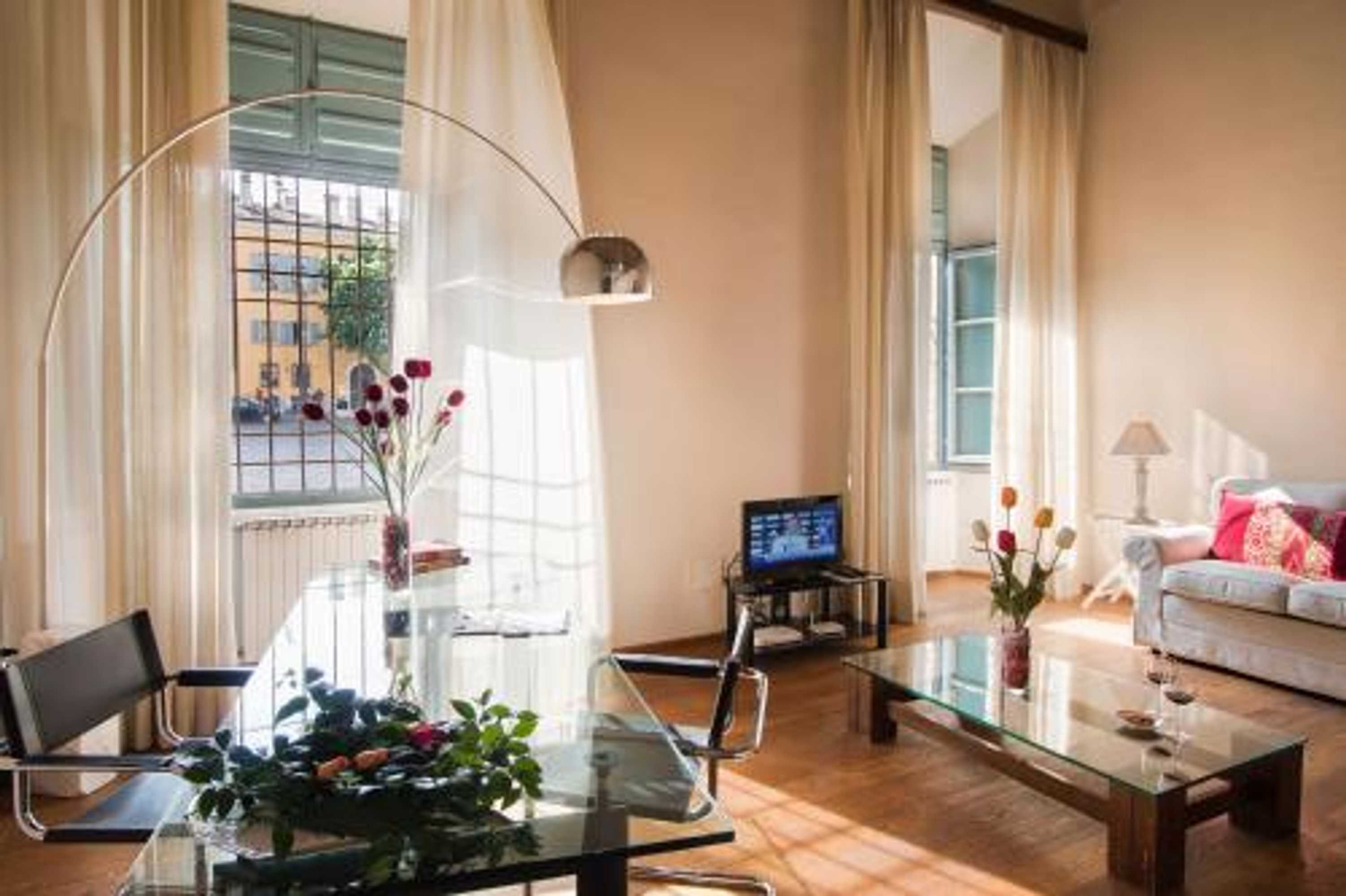 Gift card for Palazzo Castiglioni Luxury Suite And Rooms Gift card for Palazzo Castiglioni Luxury Suite And Rooms