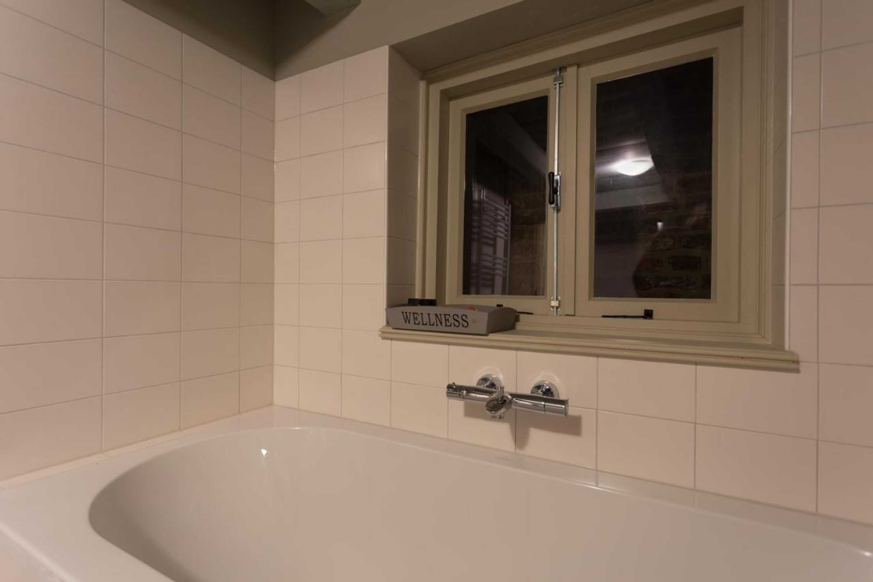 Gift card for Bed & Breakfast Huis Sevenaer