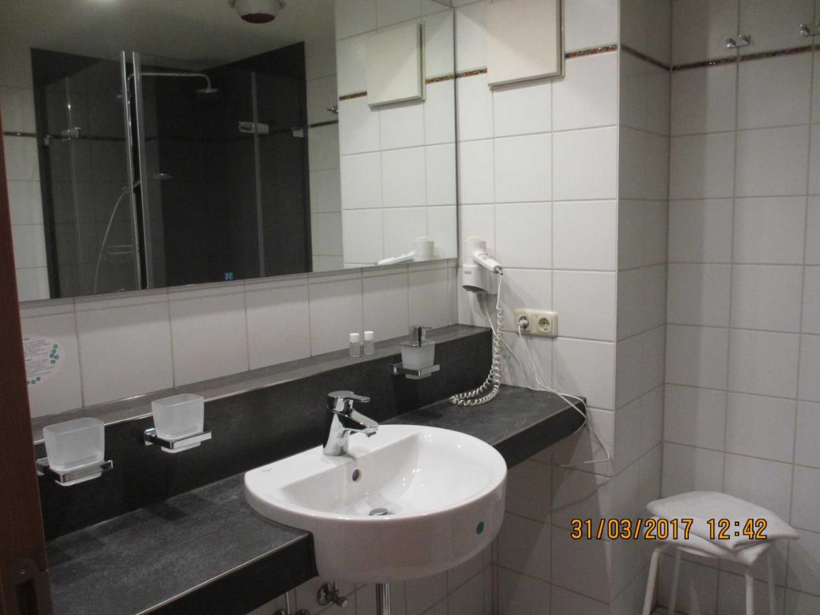 Gift card for Hotel Gasthof Hereth