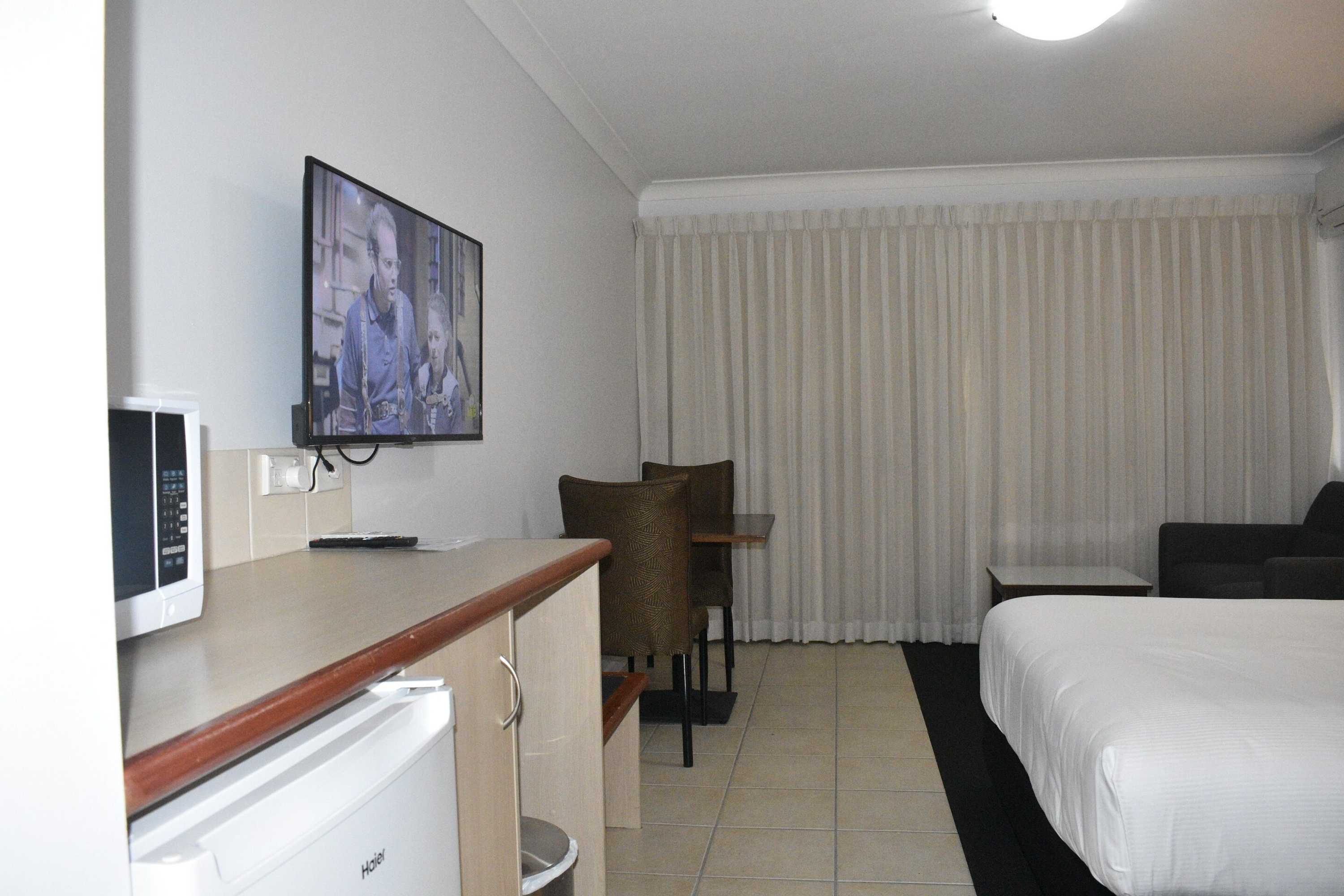 Gift card for Best Western Ipswich Gift card for Best Western Ipswich