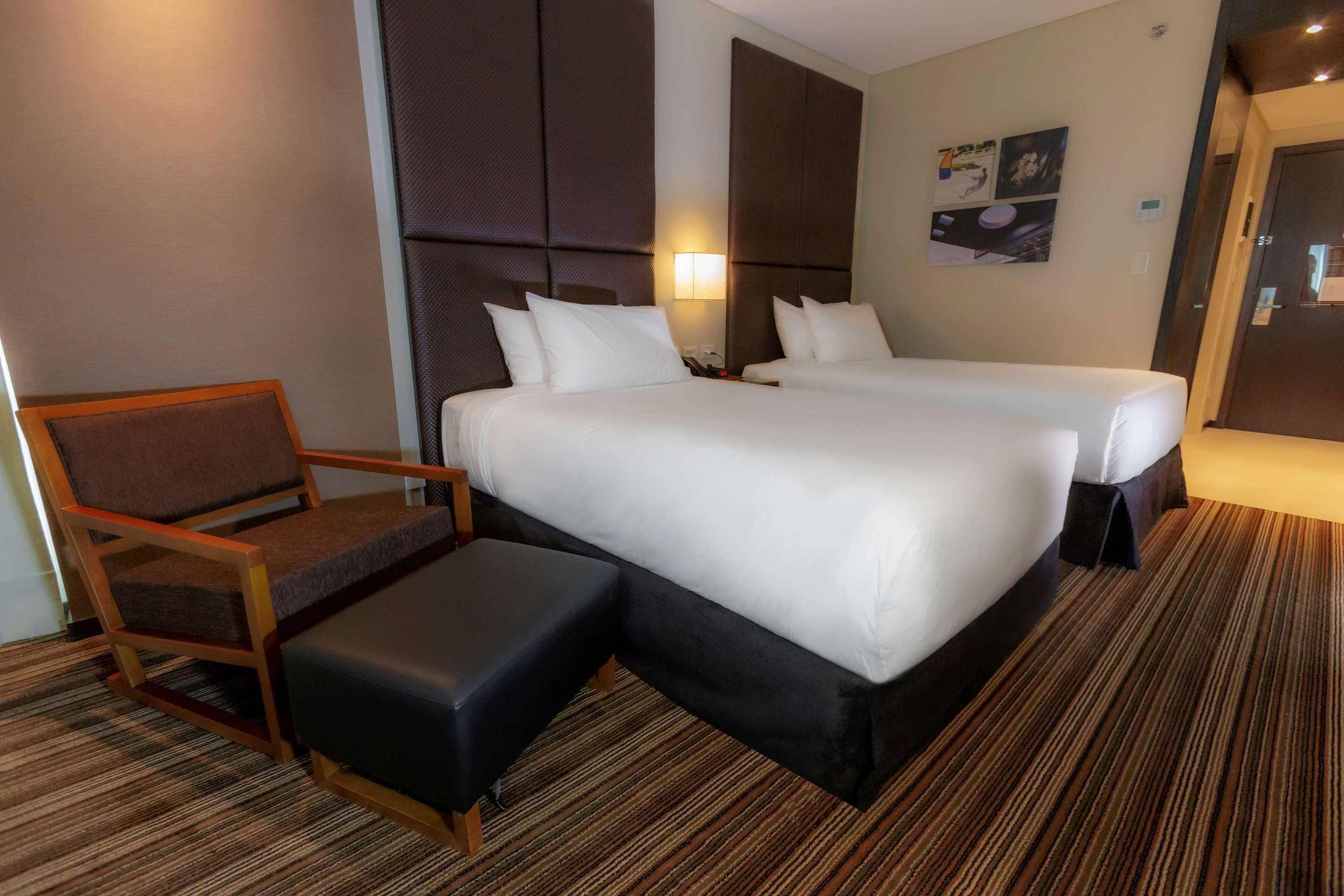 Gift card for Hilton Garden Inn Neuquen Gift card for Hilton Garden Inn Neuquen