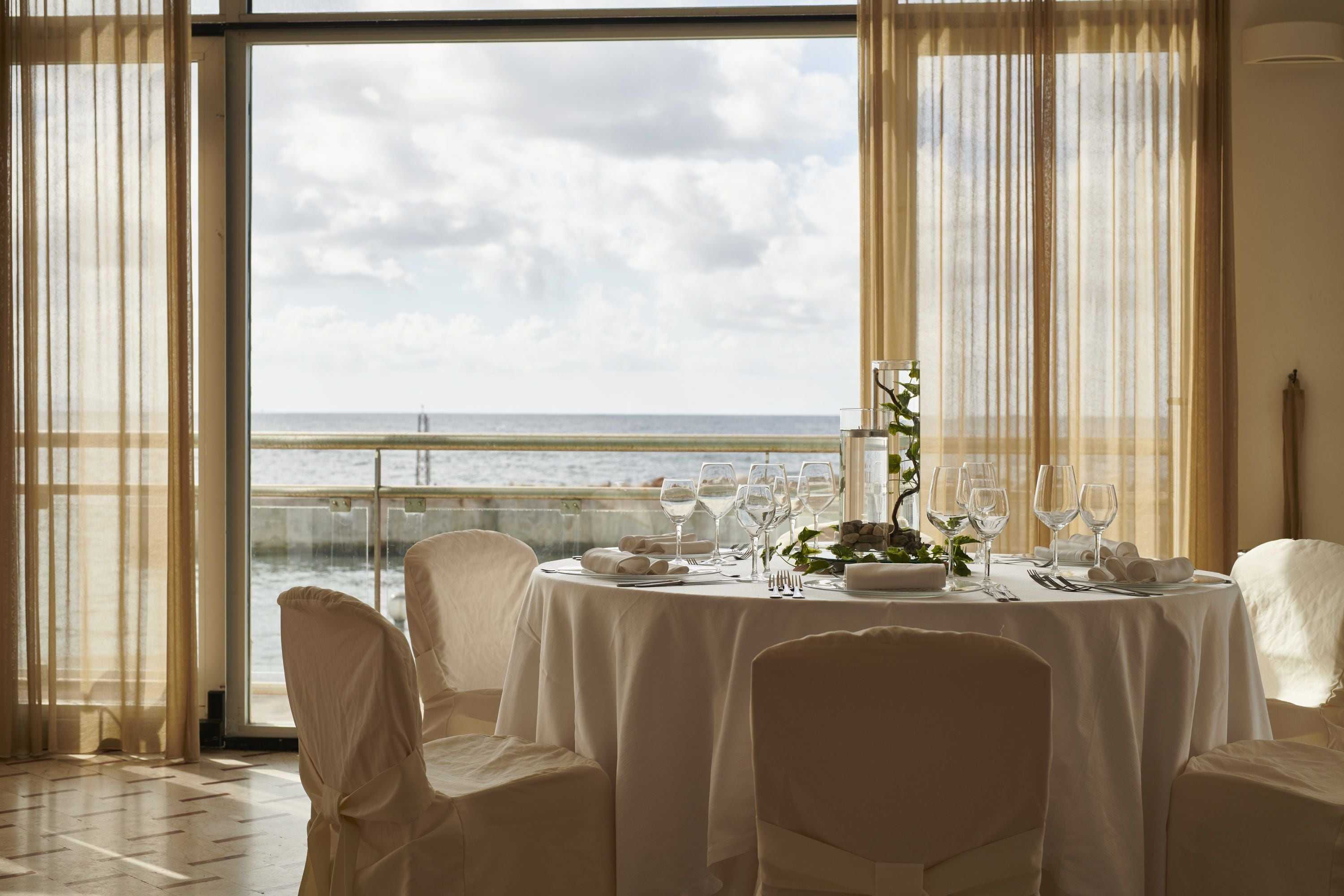 Gift card for Hotel Tirreno Gift card for Hotel Tirreno