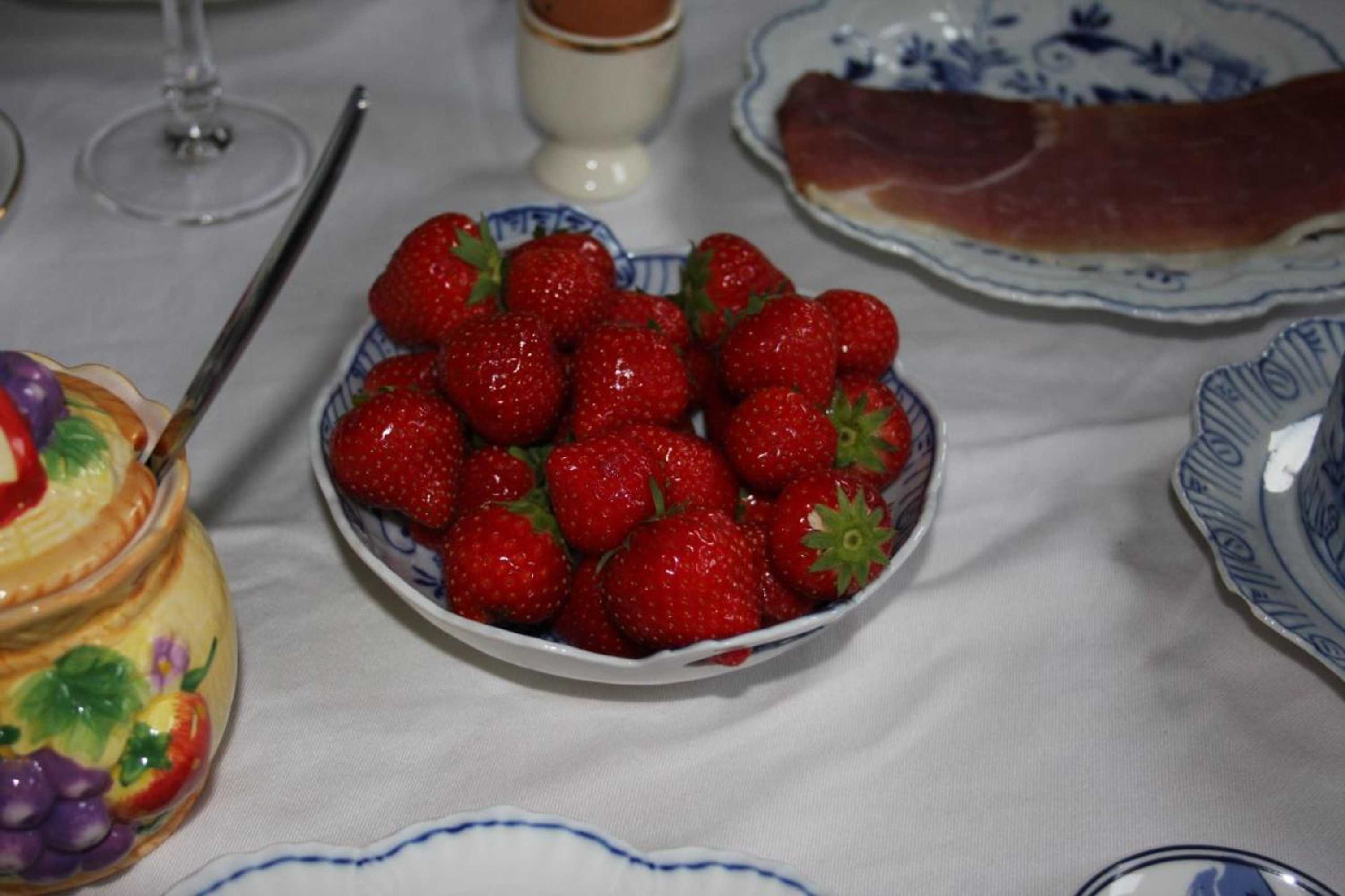 Gift card for Atelier La Luna