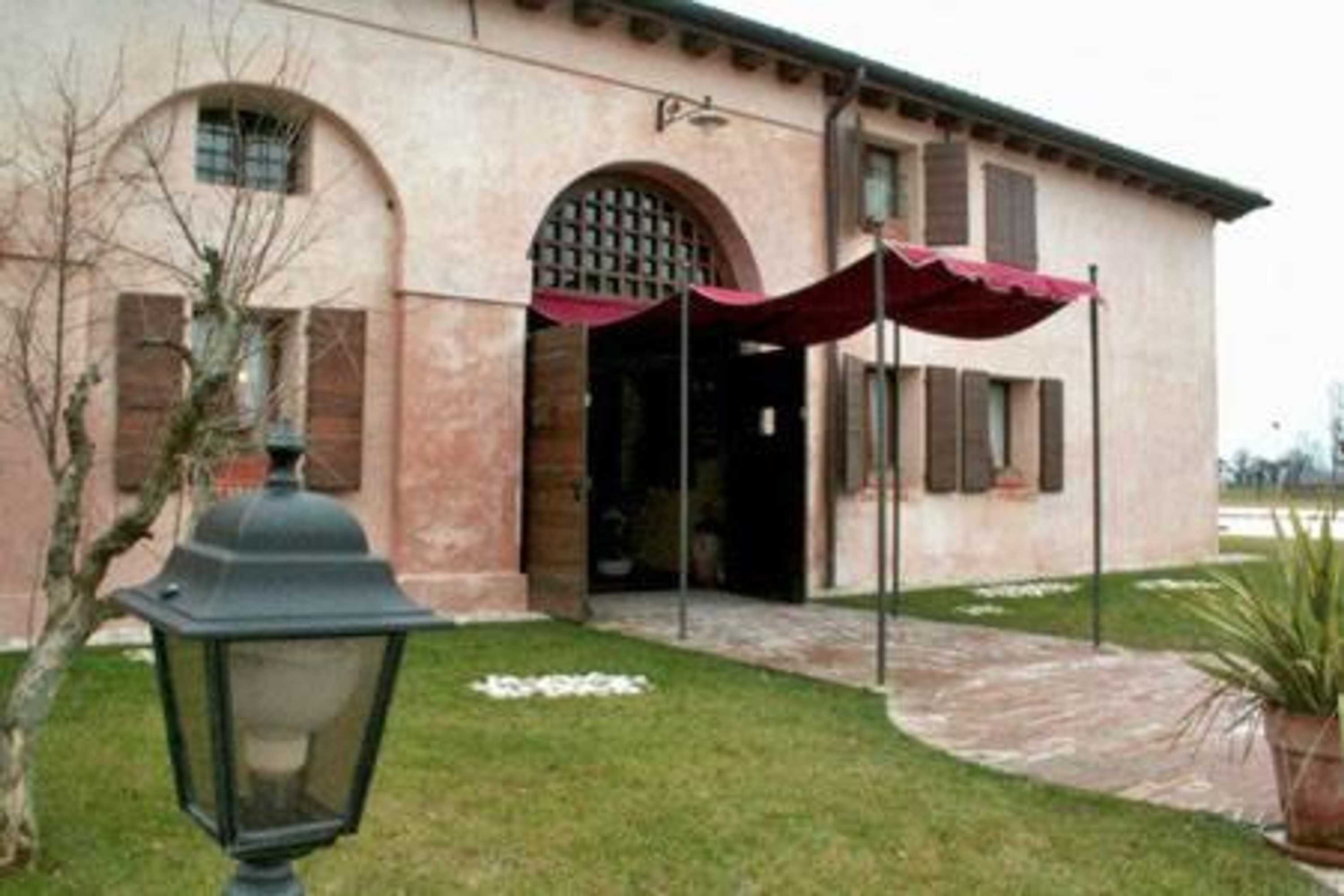 Gift card for Hotel Palazzon Gradenigo Gift card for Hotel Palazzon Gradenigo