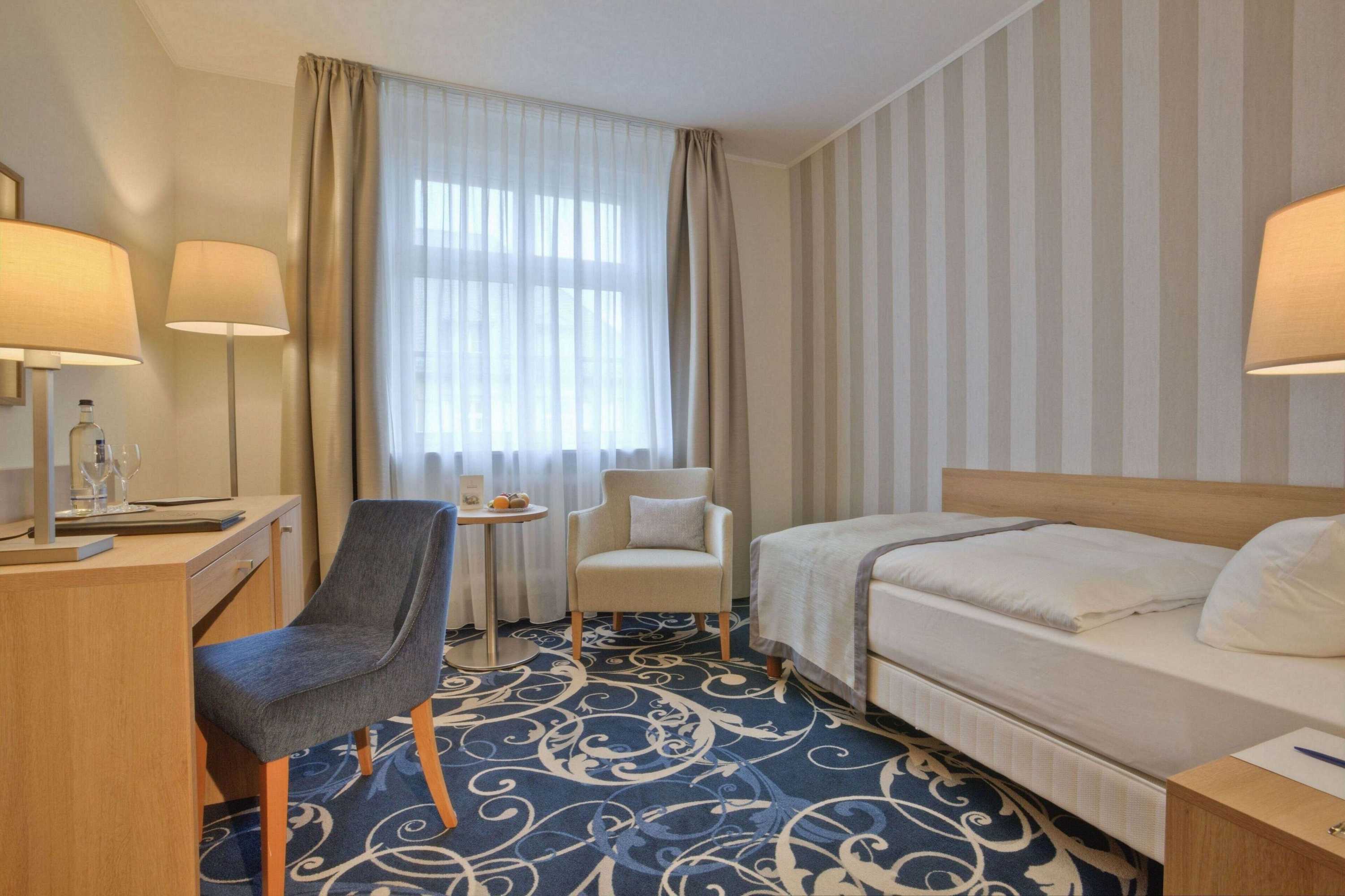 Gift card for Schlosshotel Karlsruhe Gift card for Schlosshotel Karlsruhe