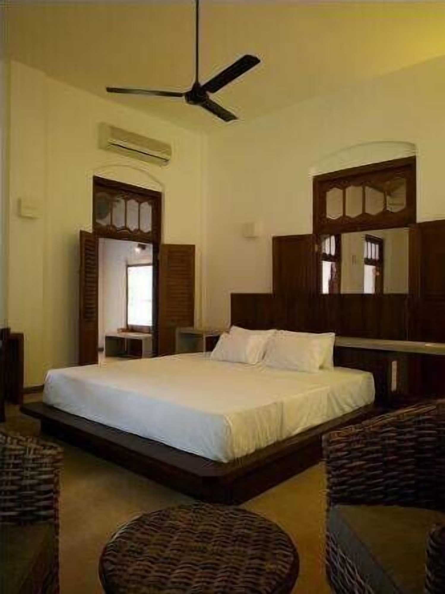 Gift card for Comilla Bungalow Gift card for Comilla Bungalow