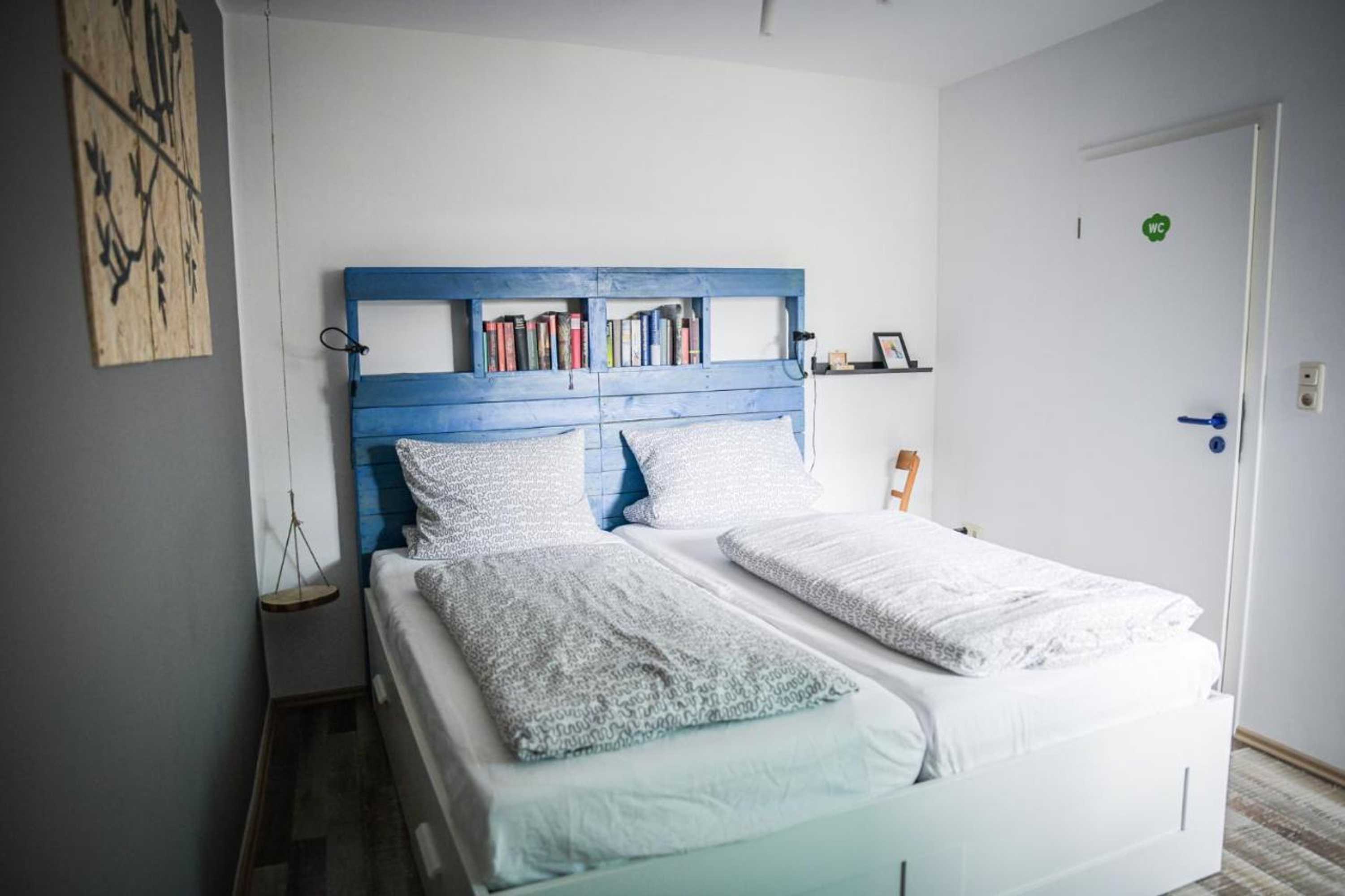 Gift card for Die Schlummerkiste