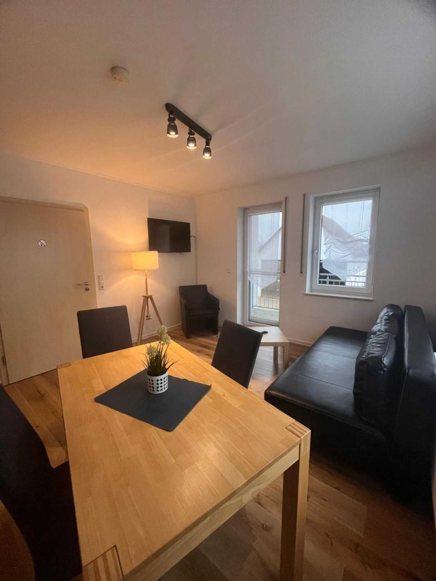 Gift card for Apartmenthaus Gärtner