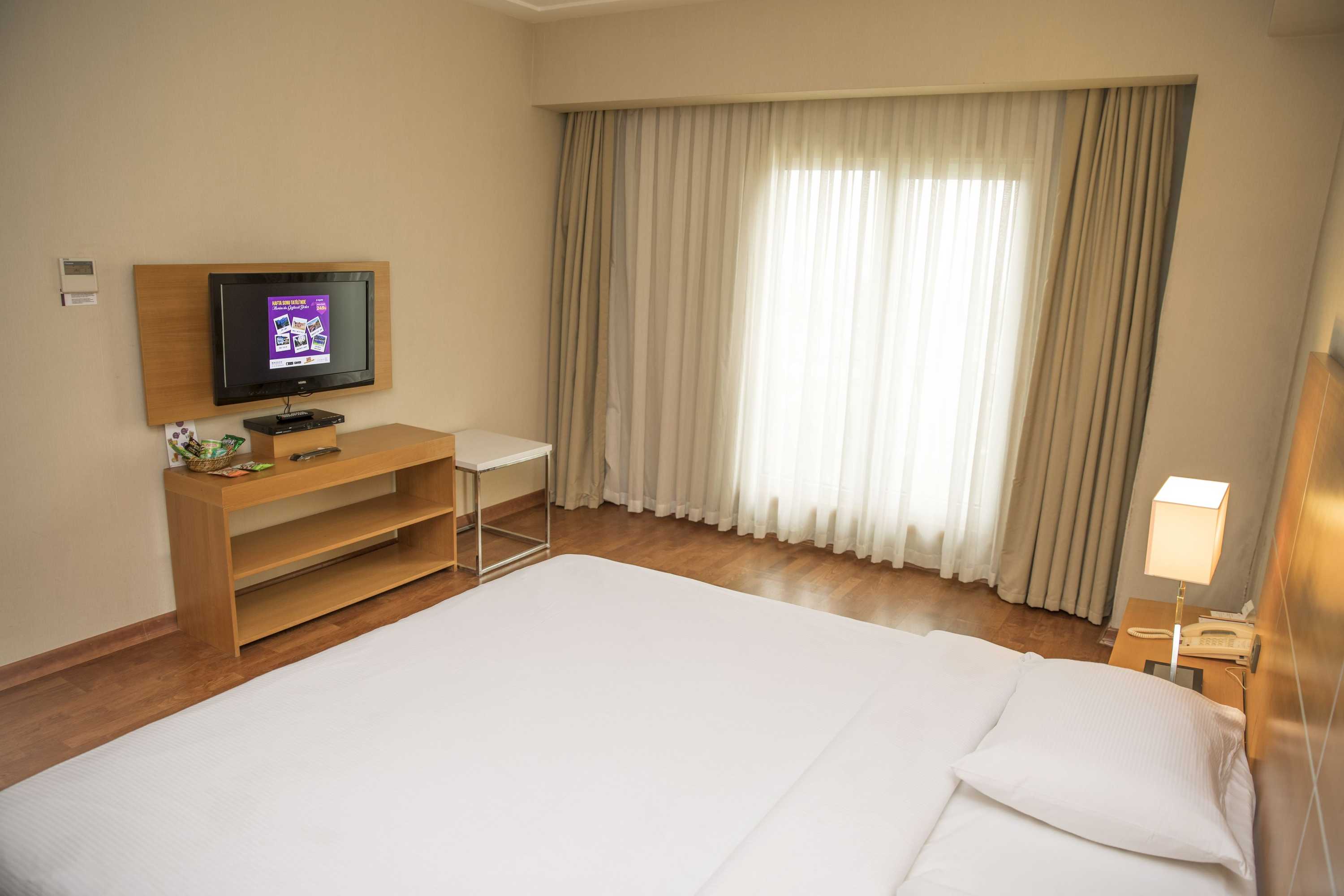 Gift card for Anemon Kent İskenderun Otel Gift card for Anemon Kent İskenderun Otel