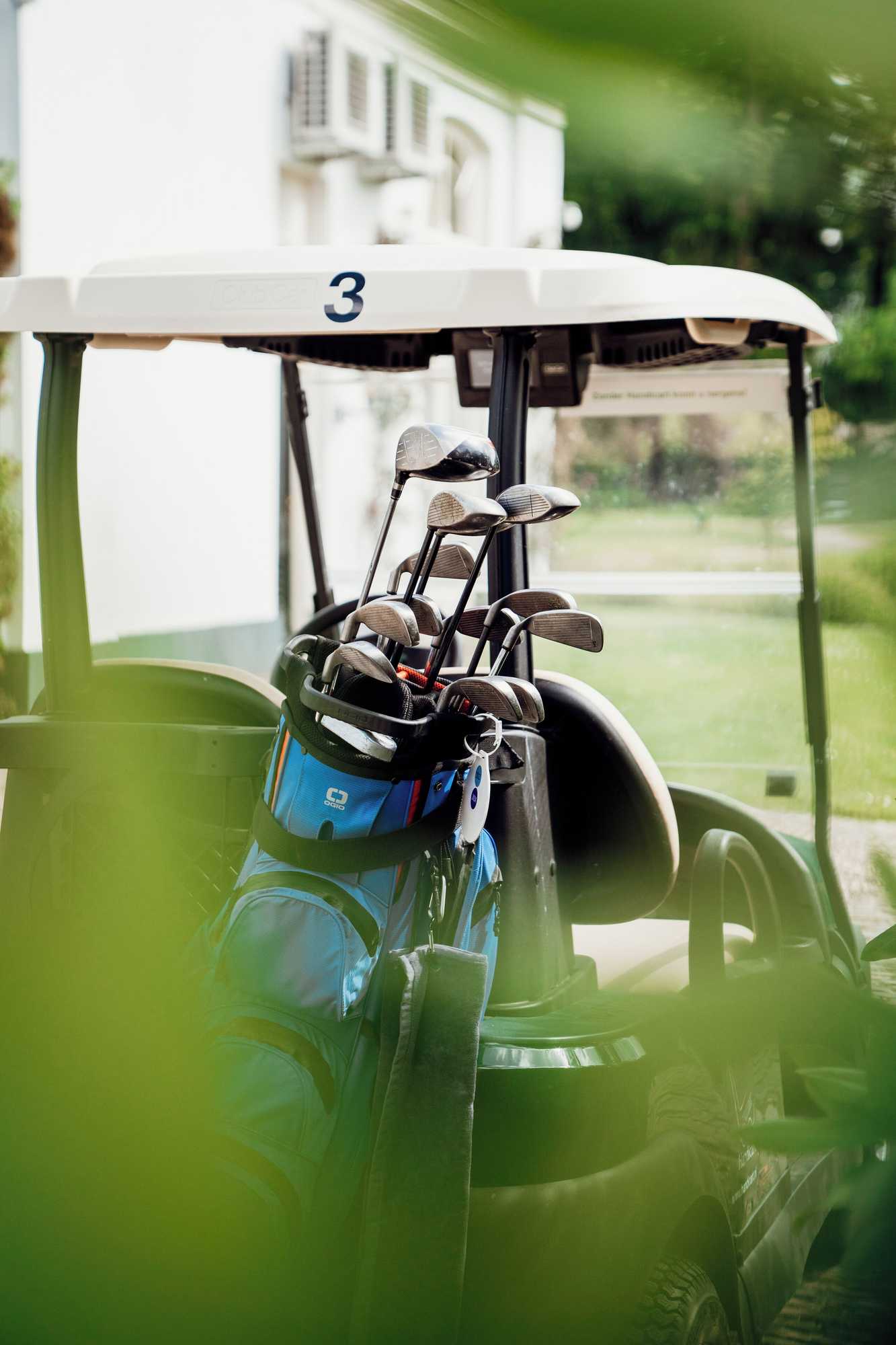 Gift card for Kasteel Engelenburg - Quality Lodgings