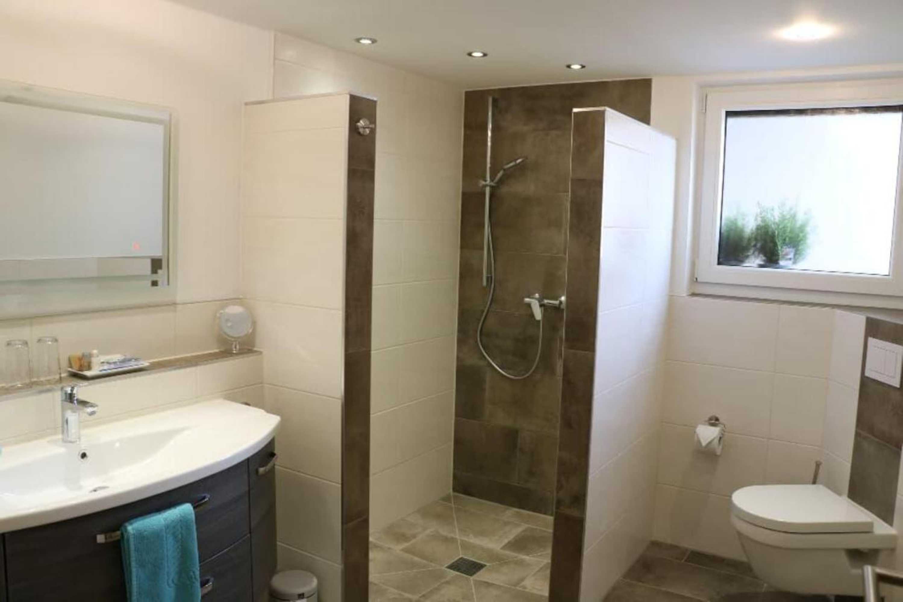 Gift card for Bio-Erlebnisbauernhof Doll