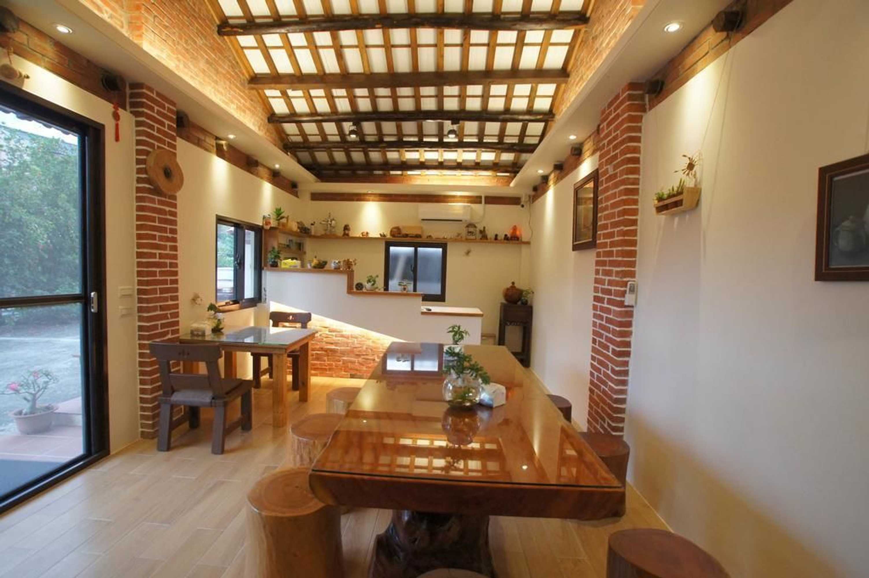 Gift card for Heaven Bird B&b