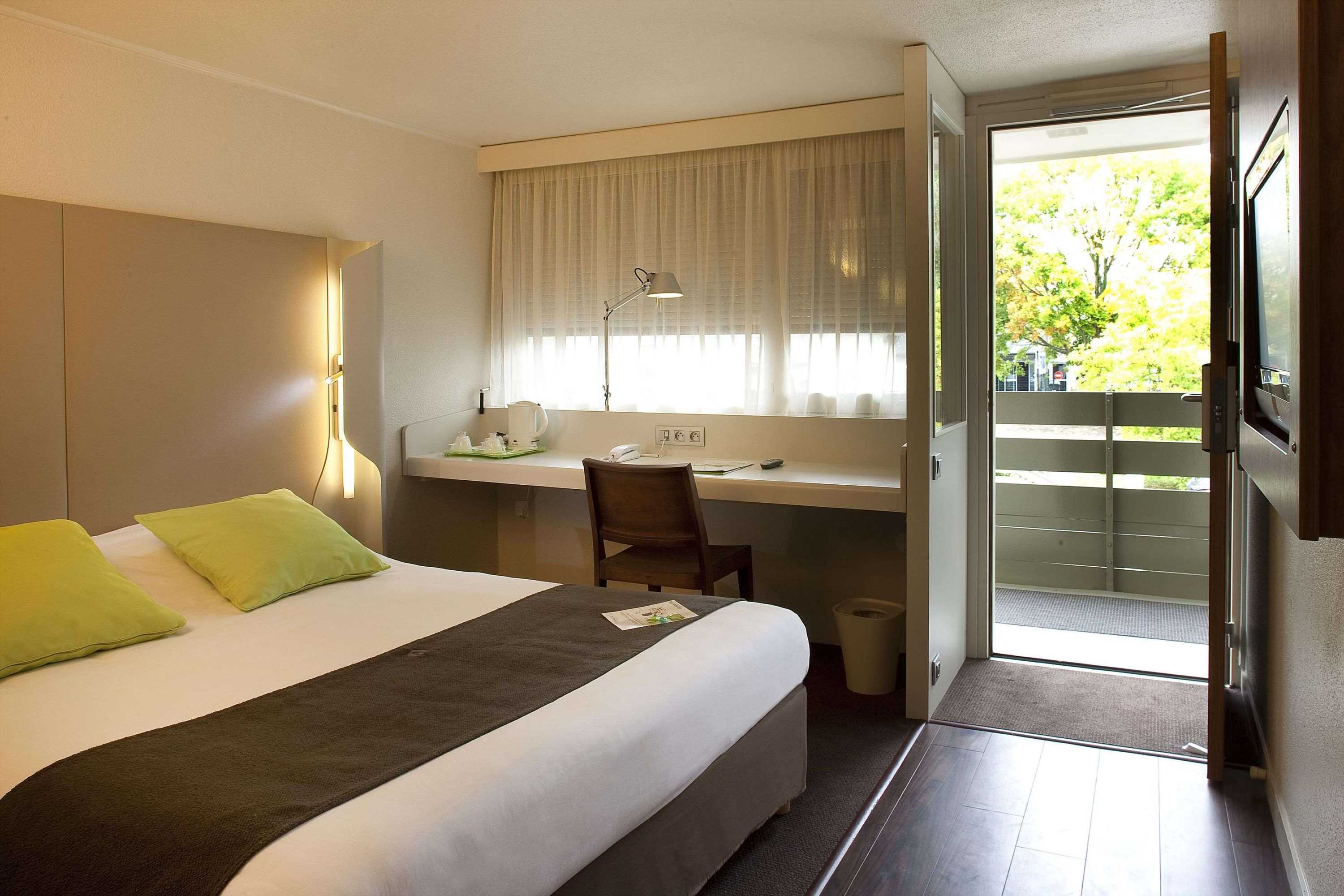 Gift card for Campanile St Germain En Laye Gift card for Campanile St Germain En Laye