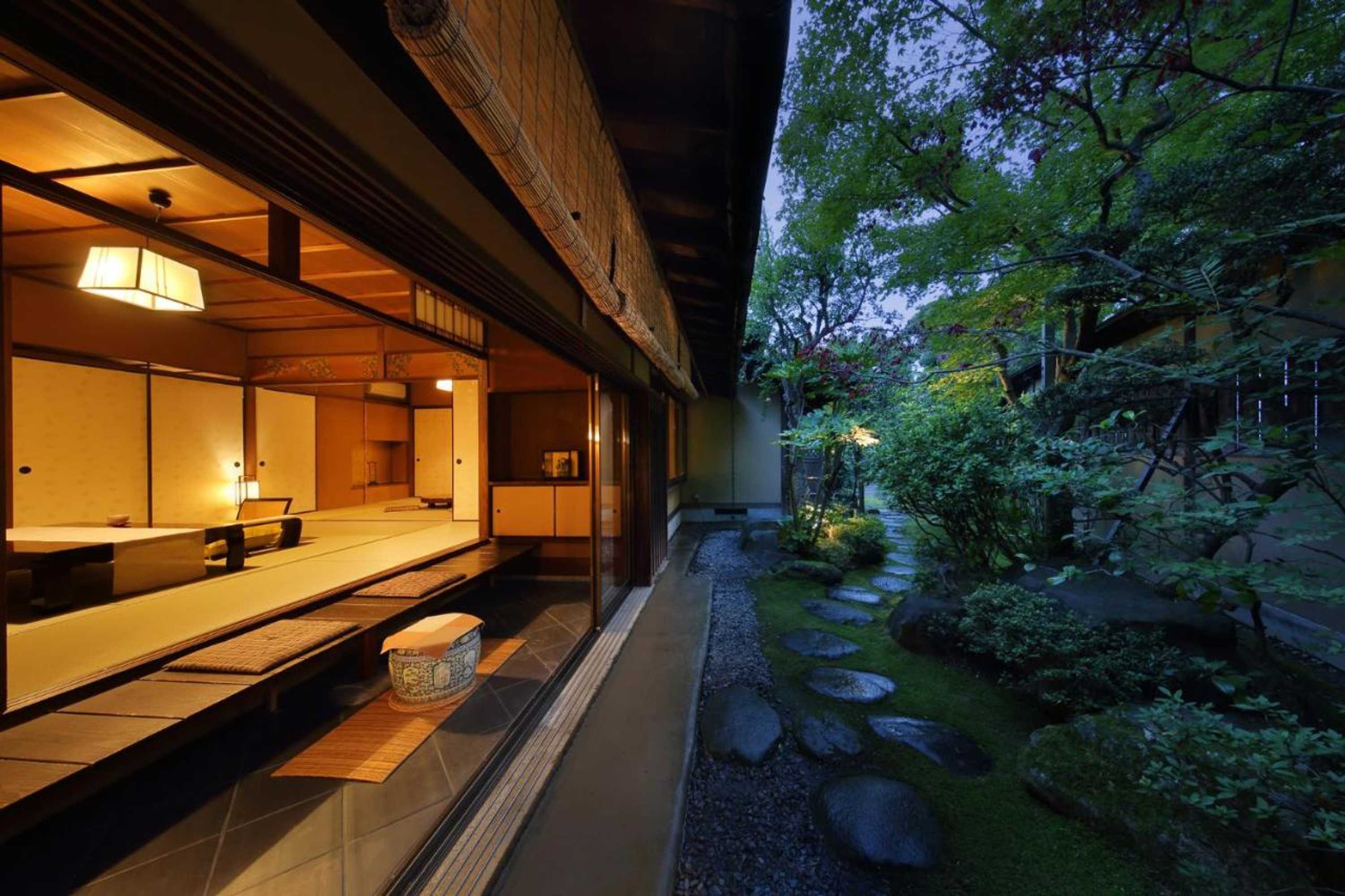 Gift card for Tendoso