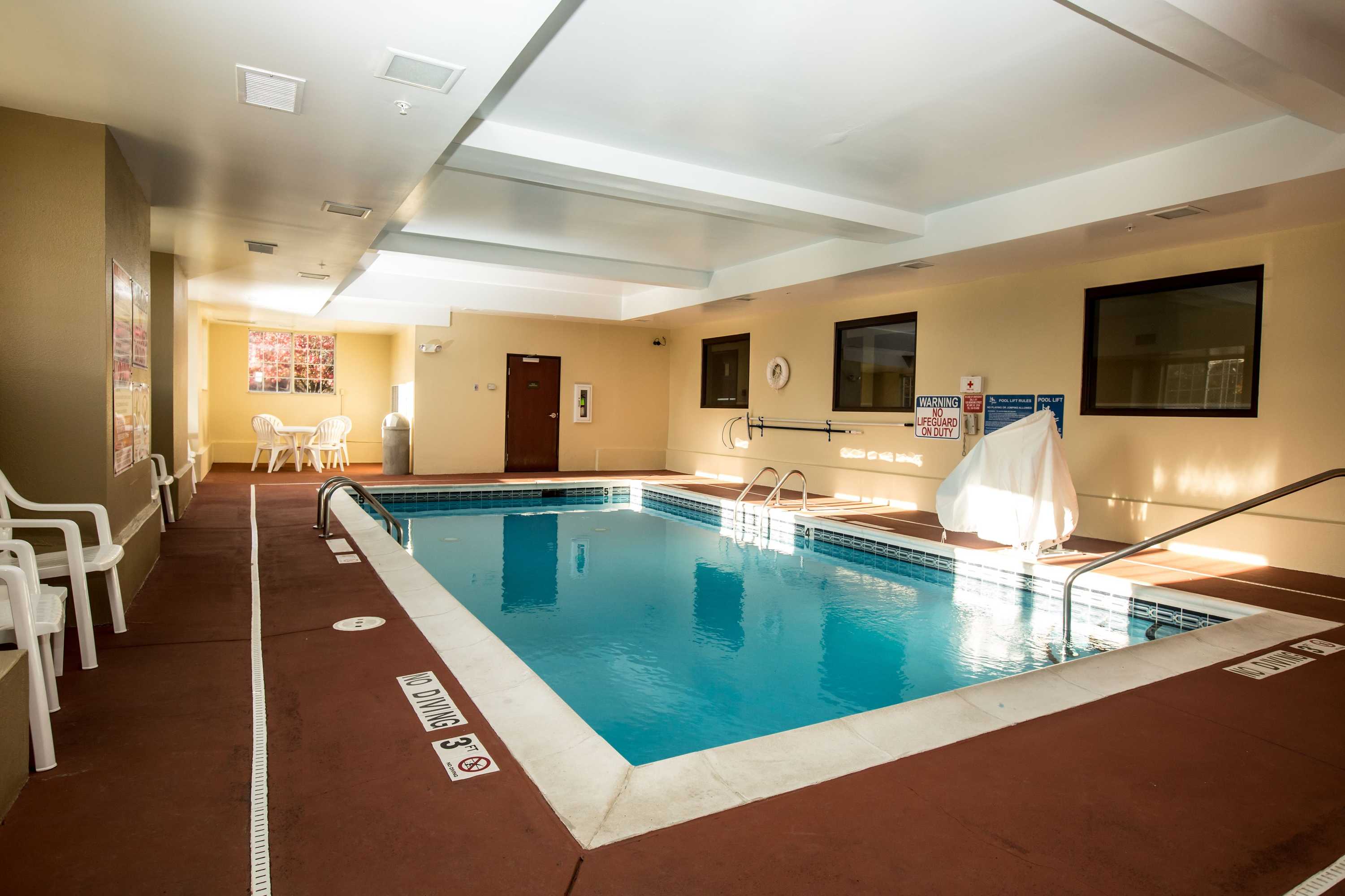 Gift card for Comfort Inn Mount Airy Gift card for Comfort Inn Mount Airy